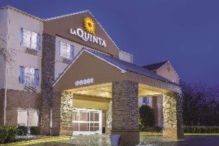 La Quinta by Wyndham Hopkinsville