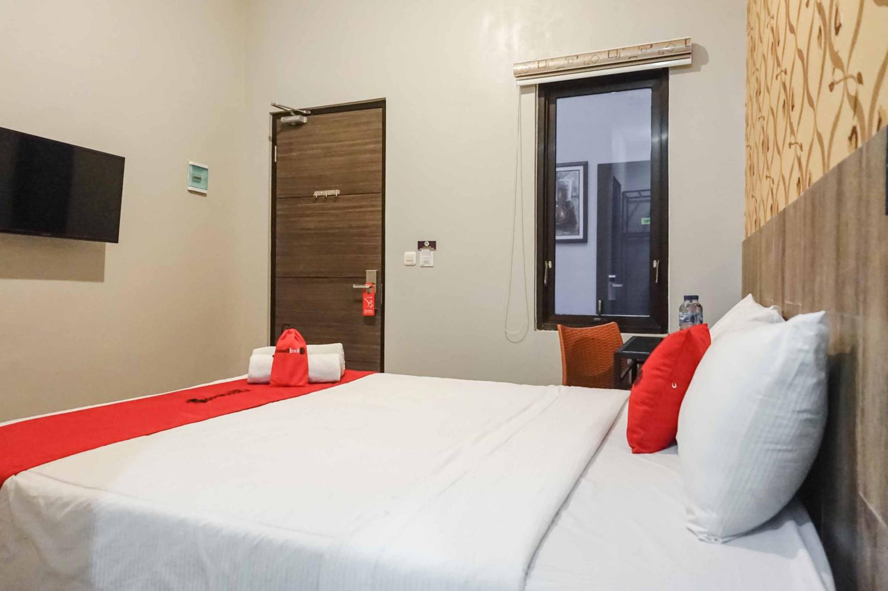 Double Room - Photo 4
