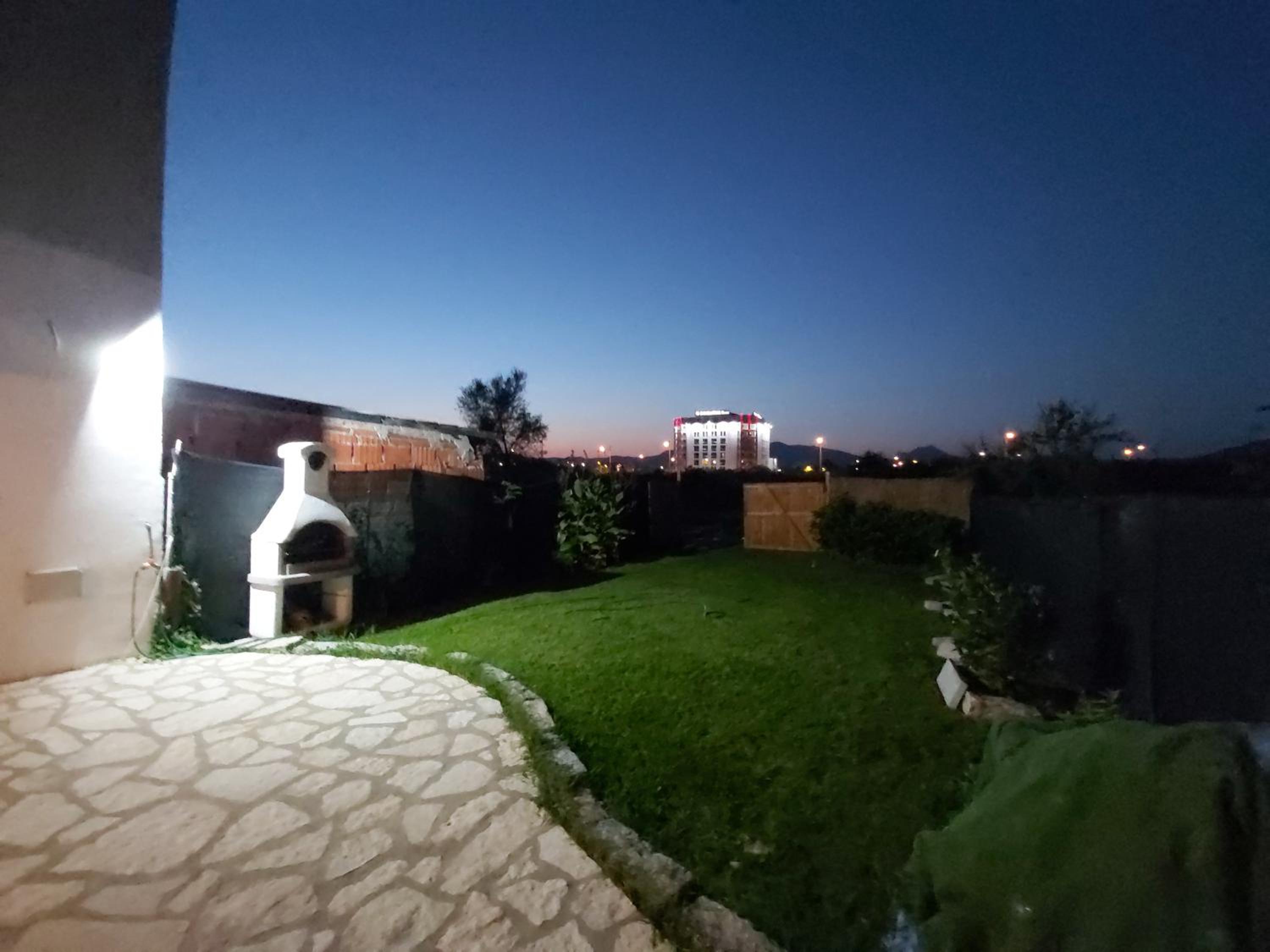 Apartment with Garden View - Photo 29