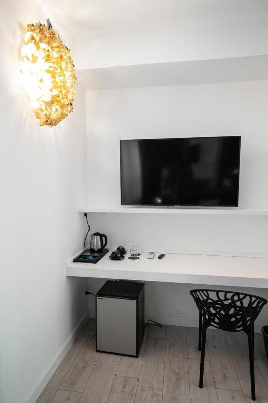 Superior Double Room - Photo 14