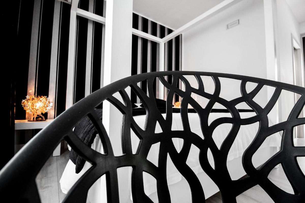 Superior Double Room - Photo 13