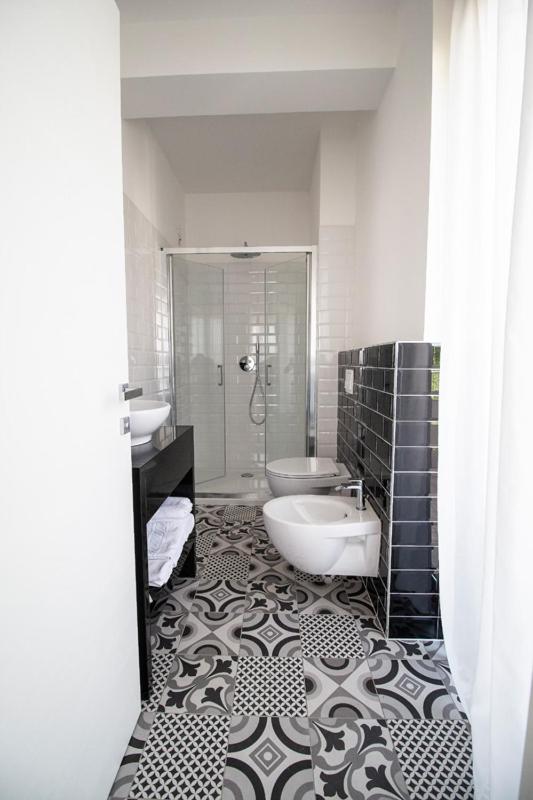 Superior Double Room - Photo 12