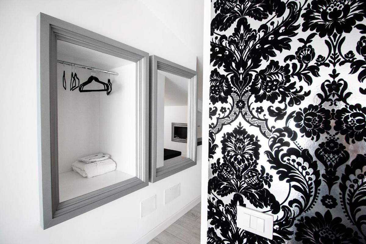 Junior Suite - Photo 7