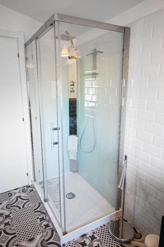 Junior Suite - Photo 10