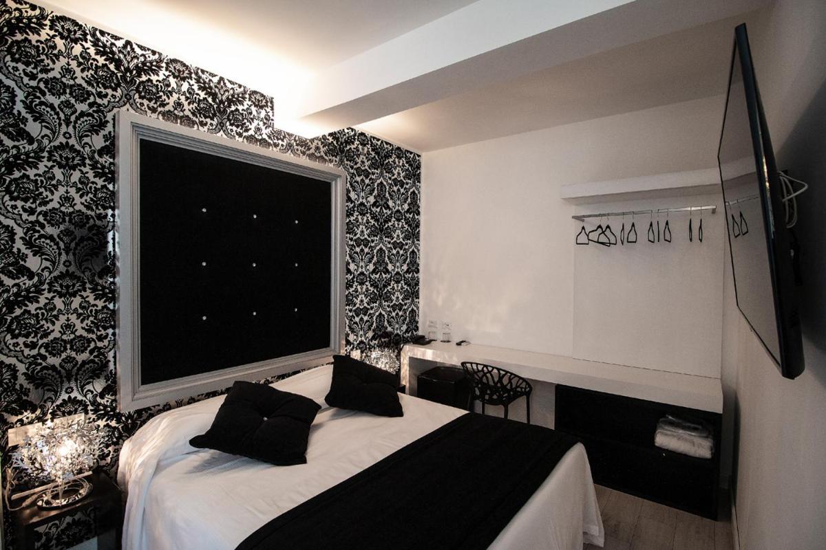 Superior Double Room - Photo 6