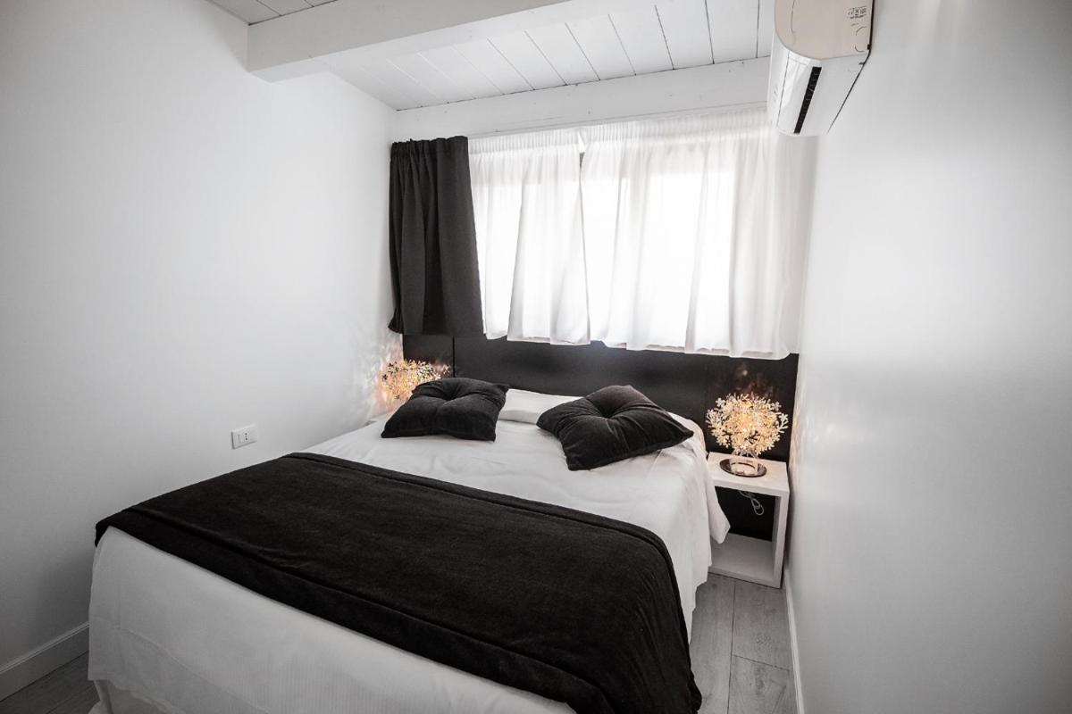 Junior Suite - Photo 4