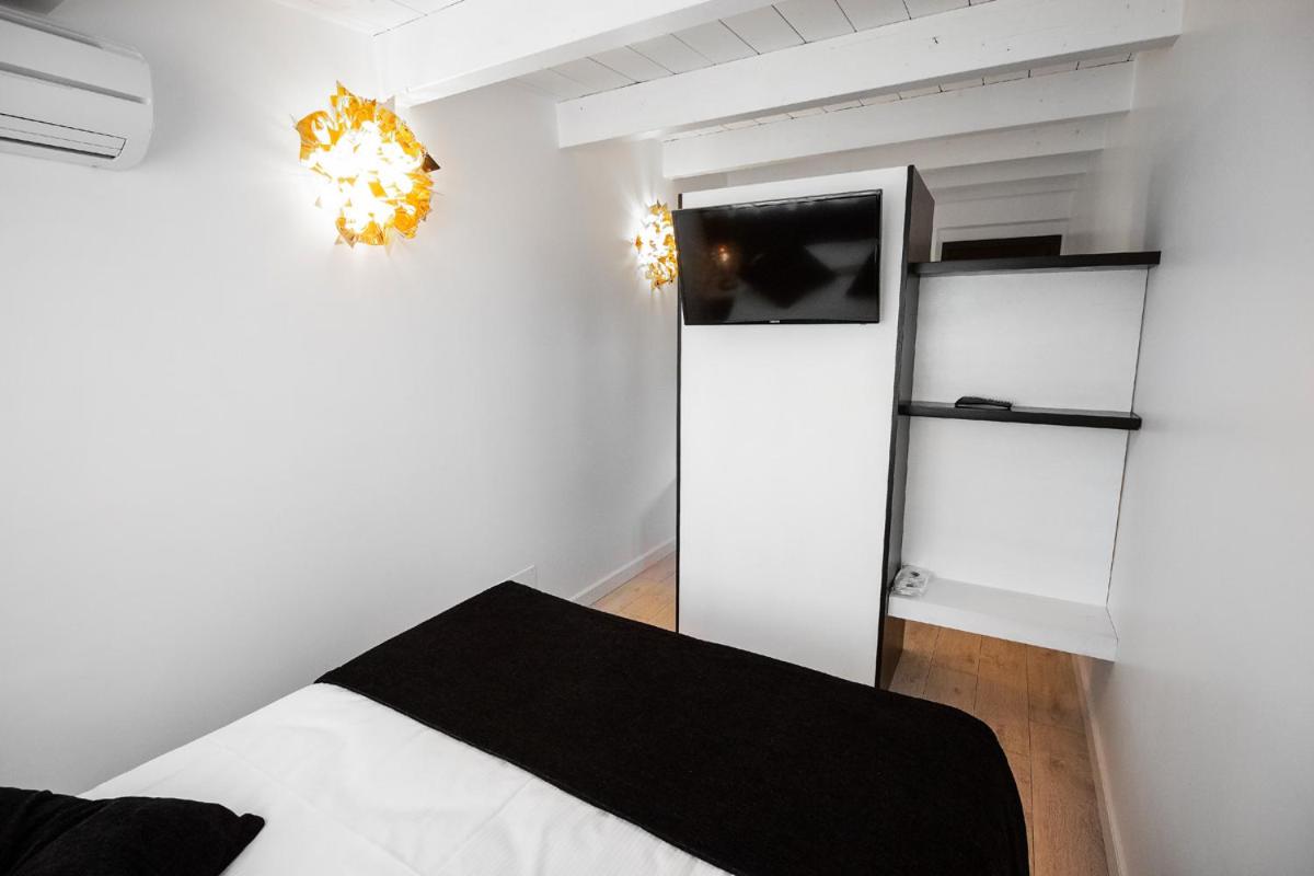 Junior Suite - Photo 5