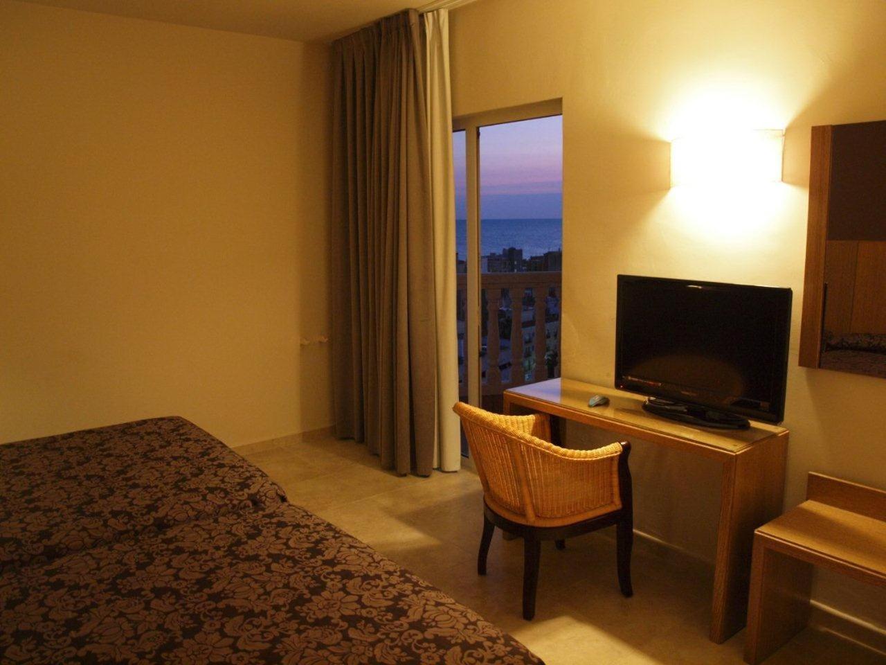 Superior Room - Photo 6