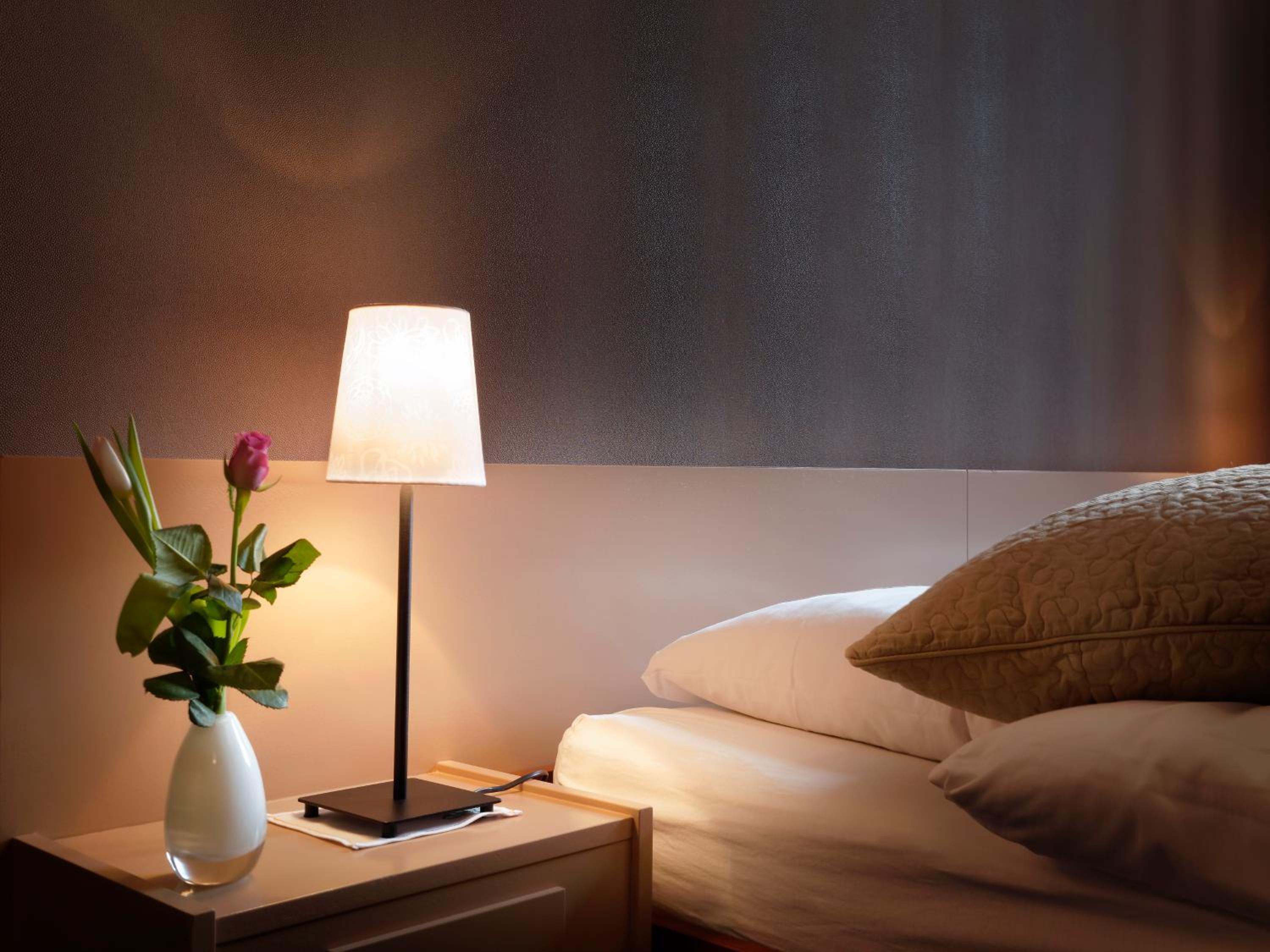 Comfort Triple Standard Room photo 3