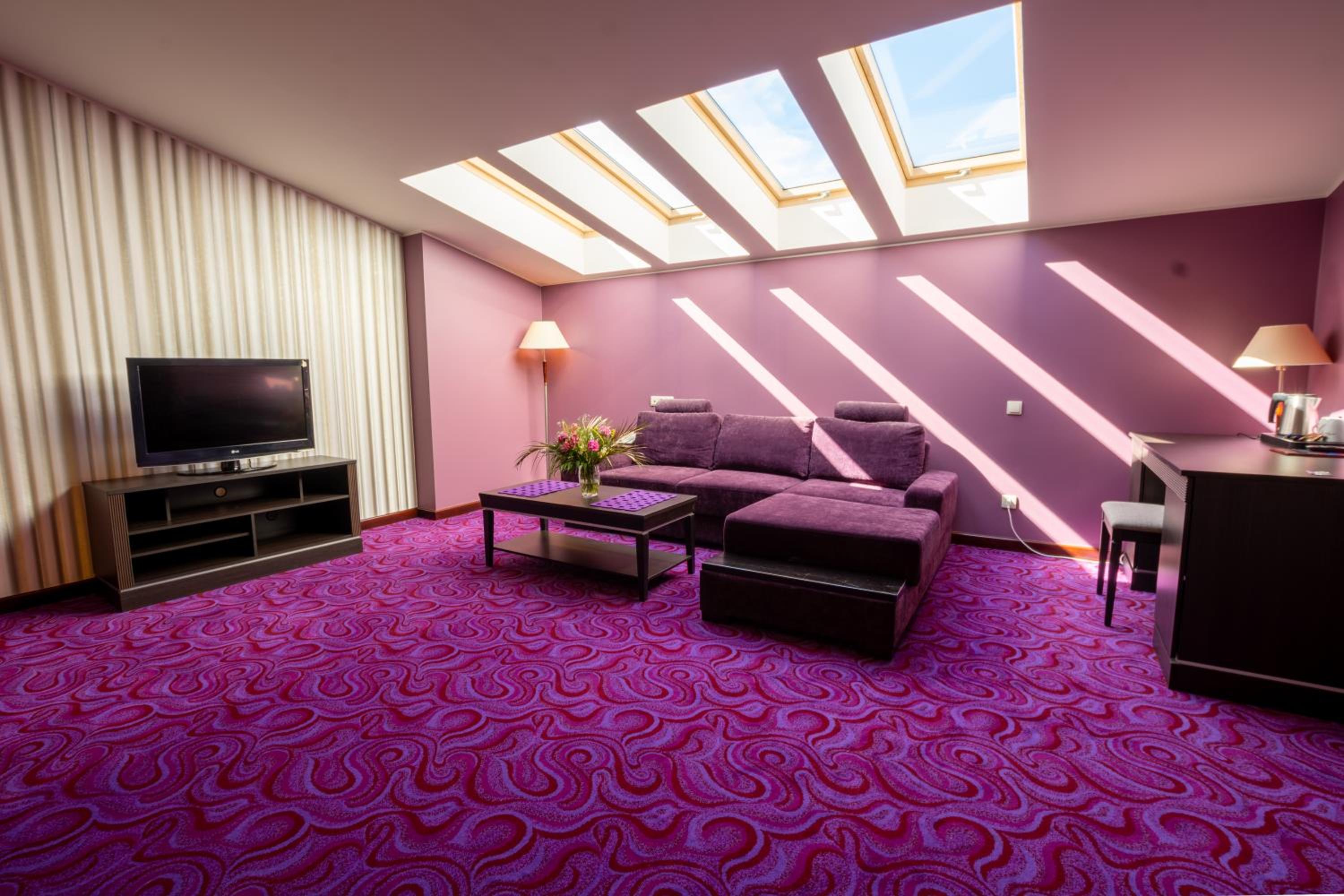 Superior Apartment photo 2