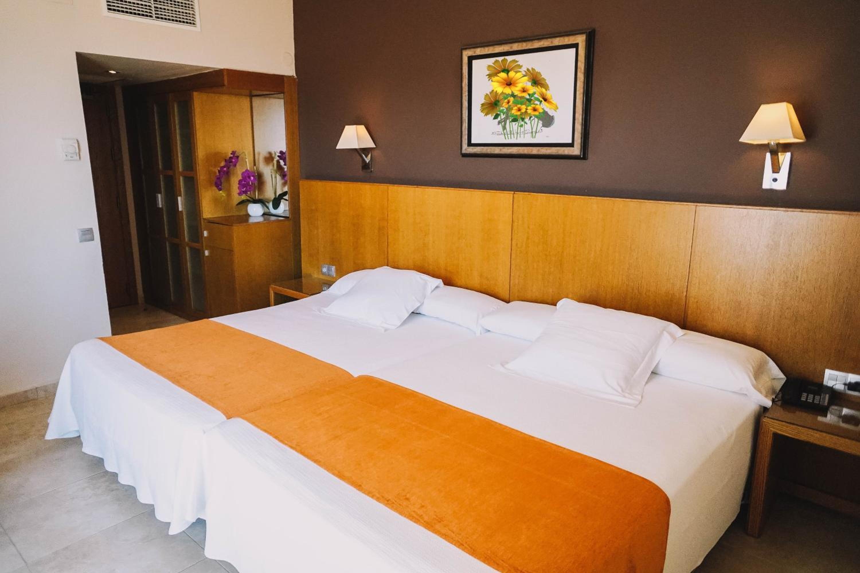 Standard  Room - Photo 3