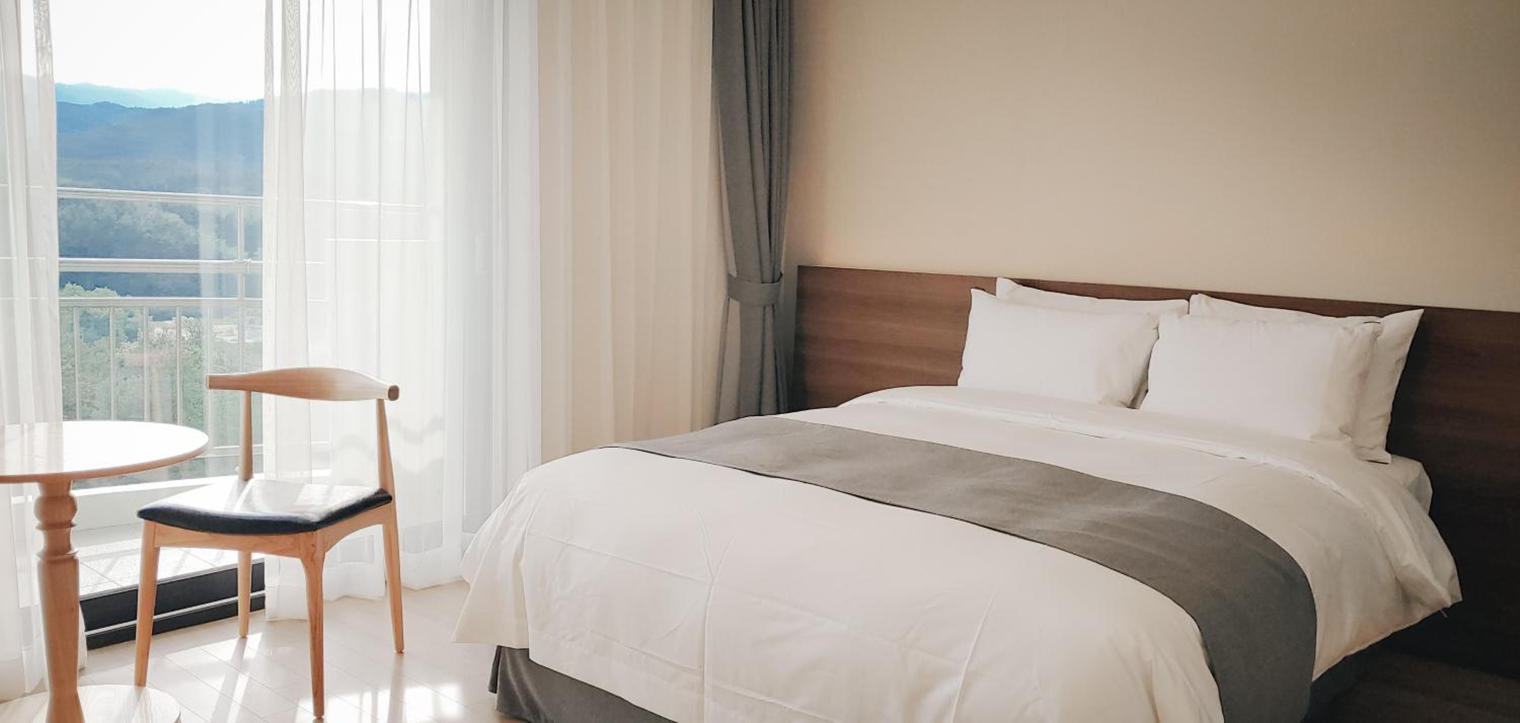 Family Suite - Photo 8