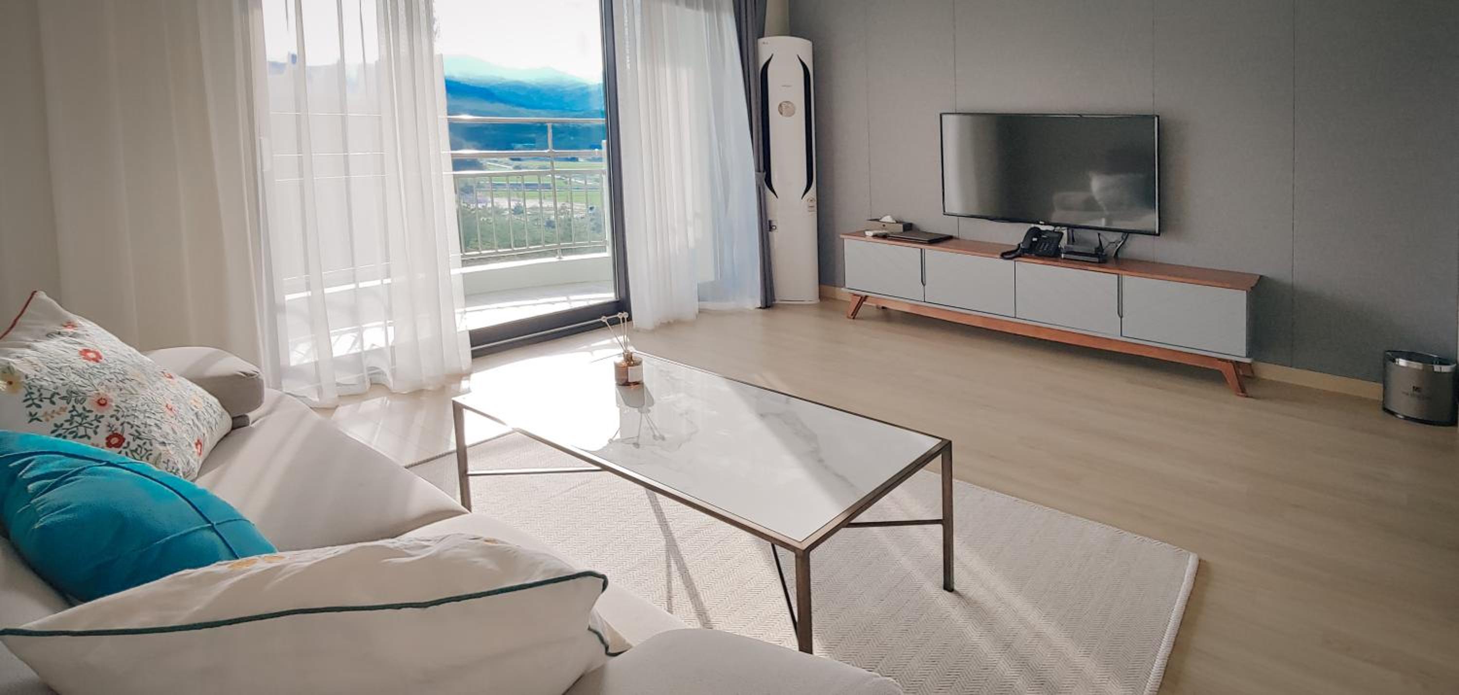Family Suite - Photo 6