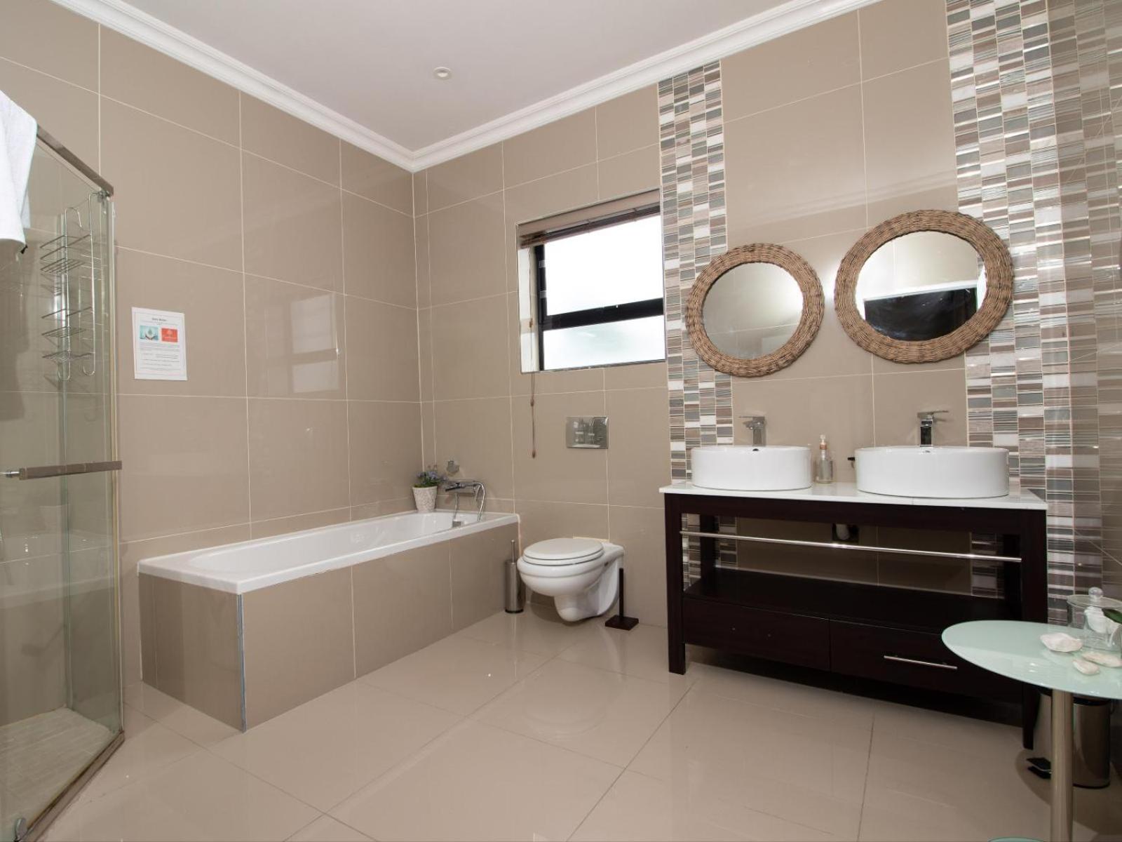 Deluxe Double Room - Photo 5