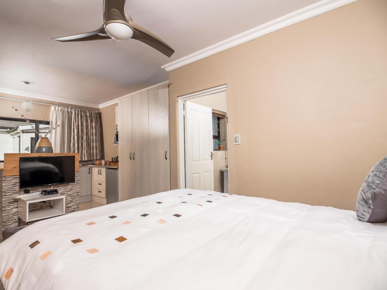 Business Double Room photo 3
