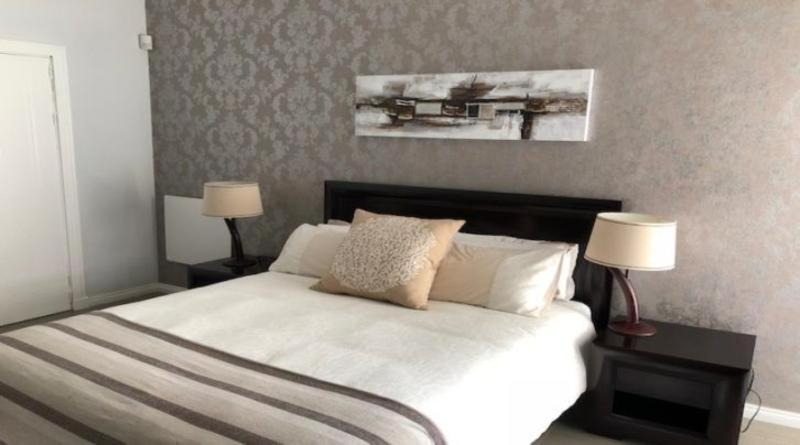 Superior King Room - Photo 1