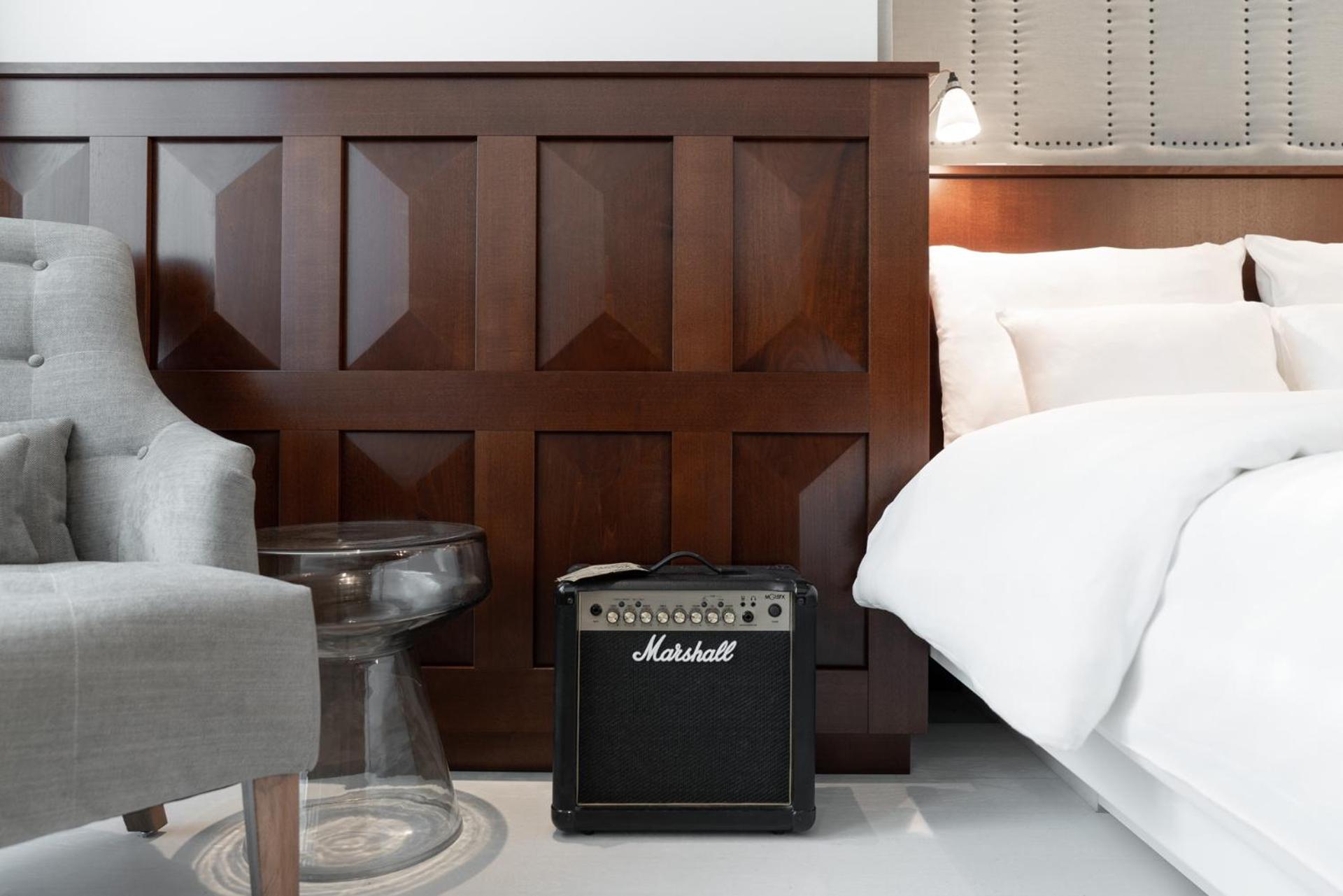 Lovely Room - Photo 5