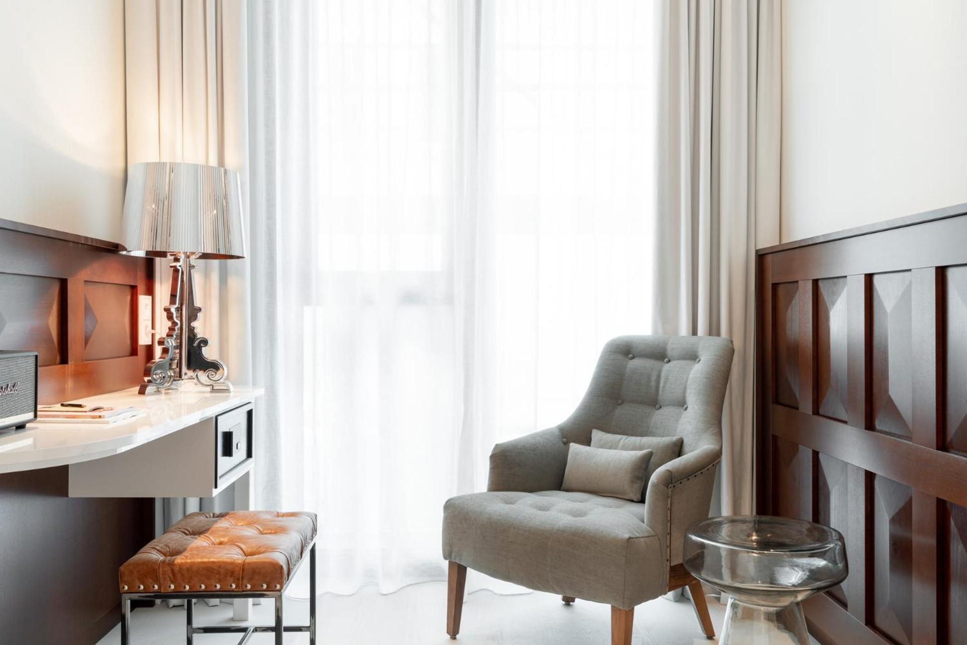 Wow Room - Photo 5