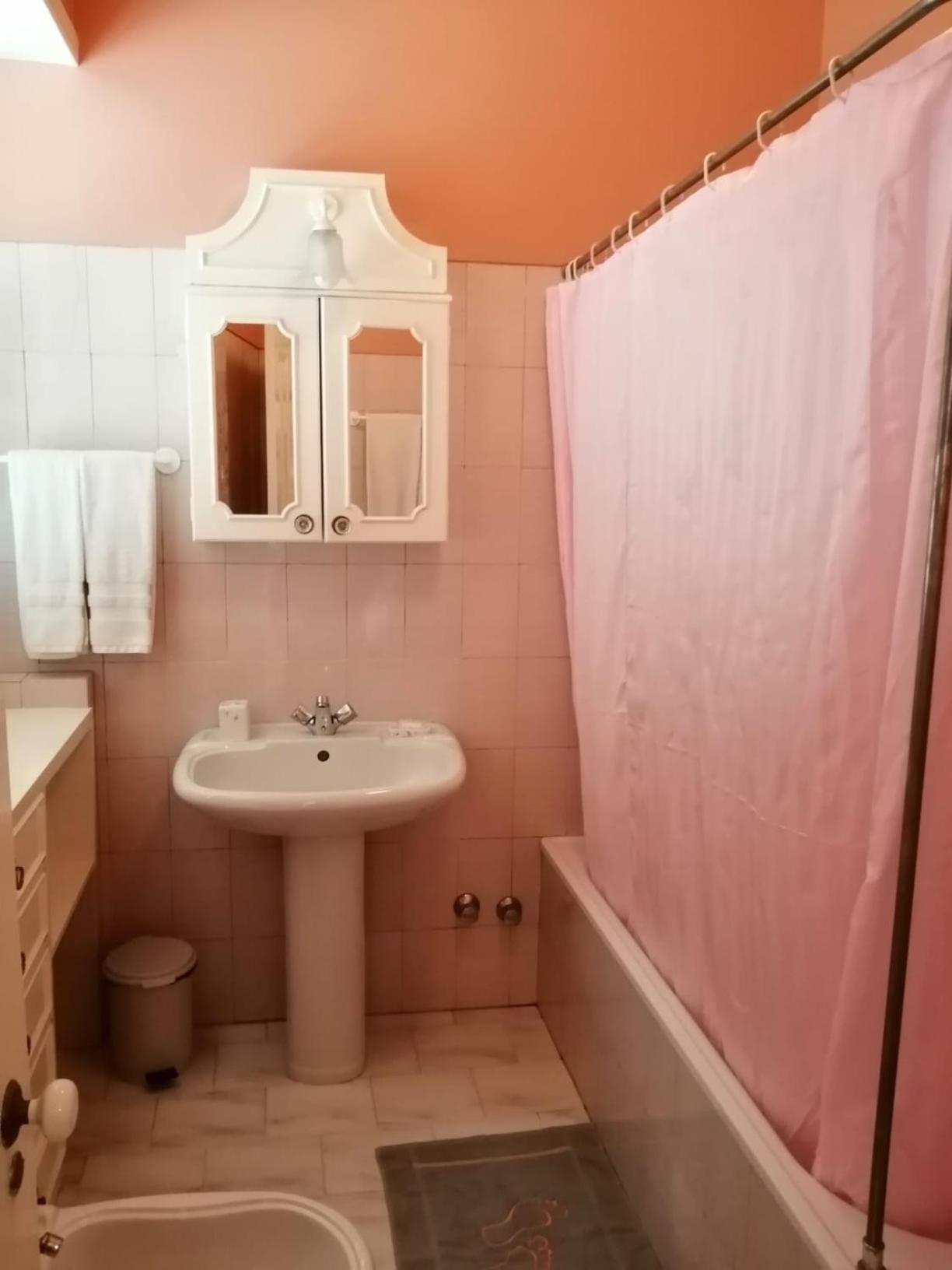 Double Room with Garden View photo 2