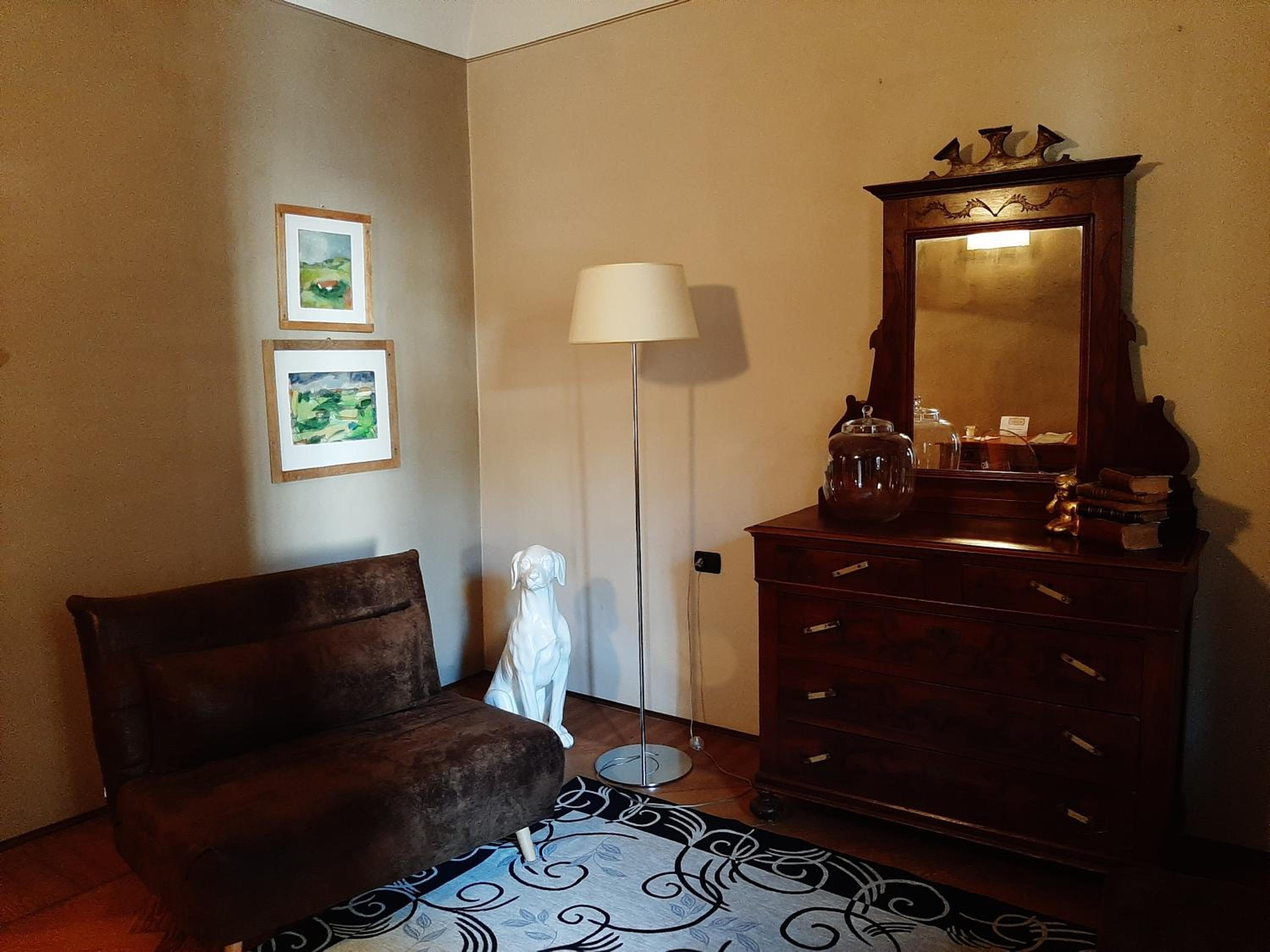 Junior Suite - Photo 2