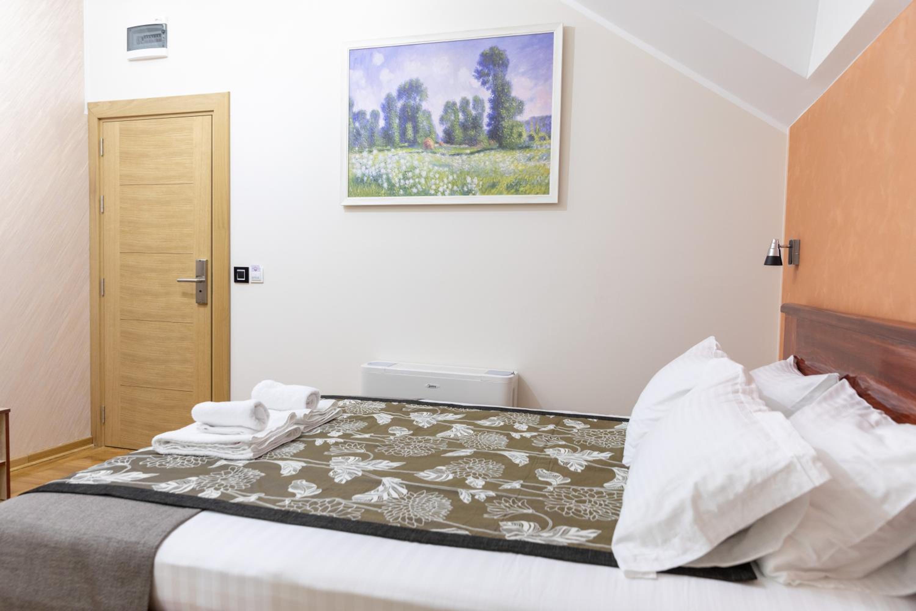 Single Room photo 1