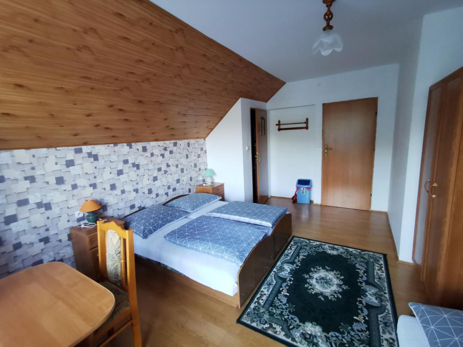 Villa photo 2