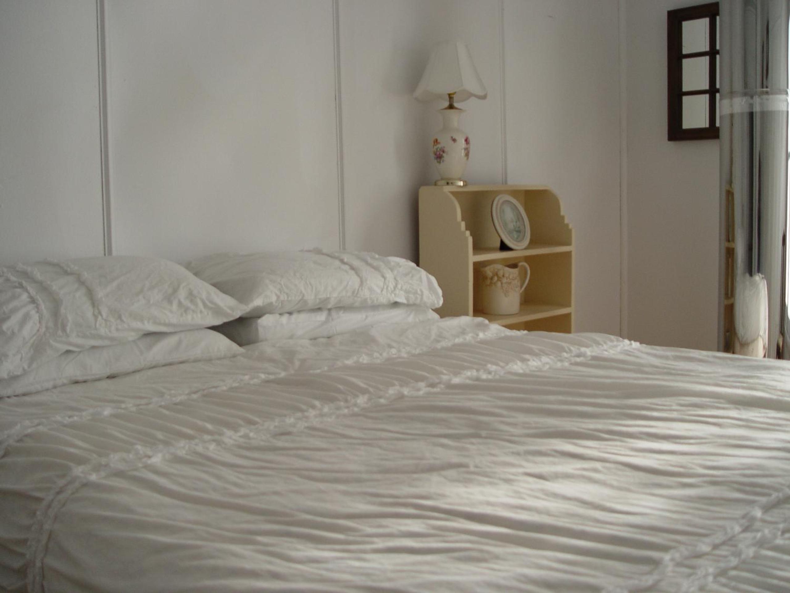Queen Room photo 3