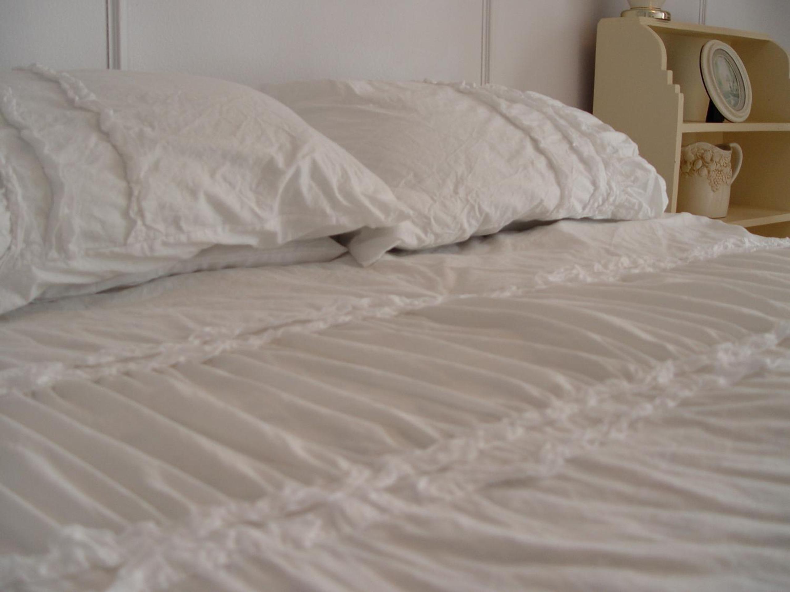 Queen Room photo 1