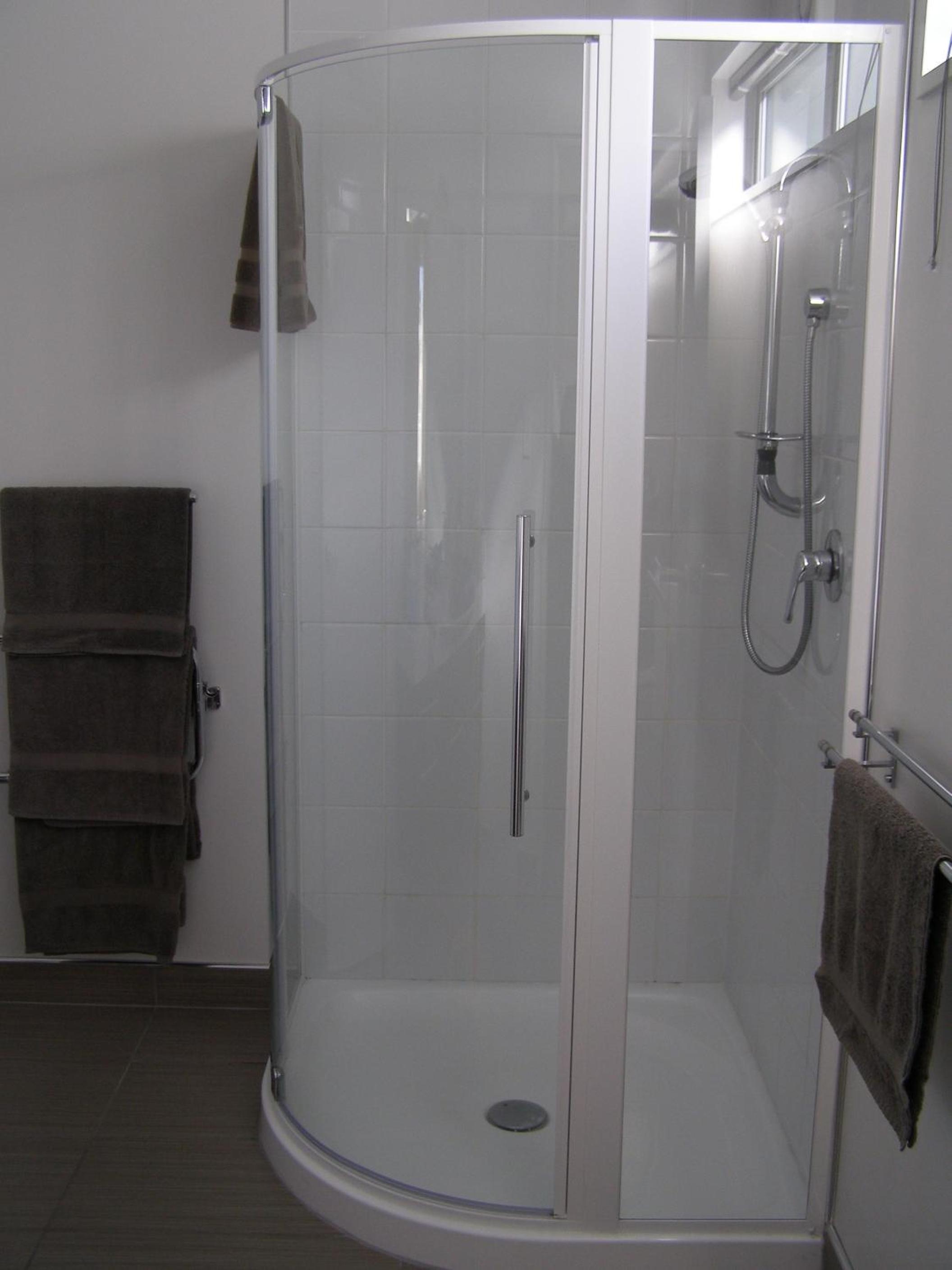 Superior One-Bedroom Suite photo 3