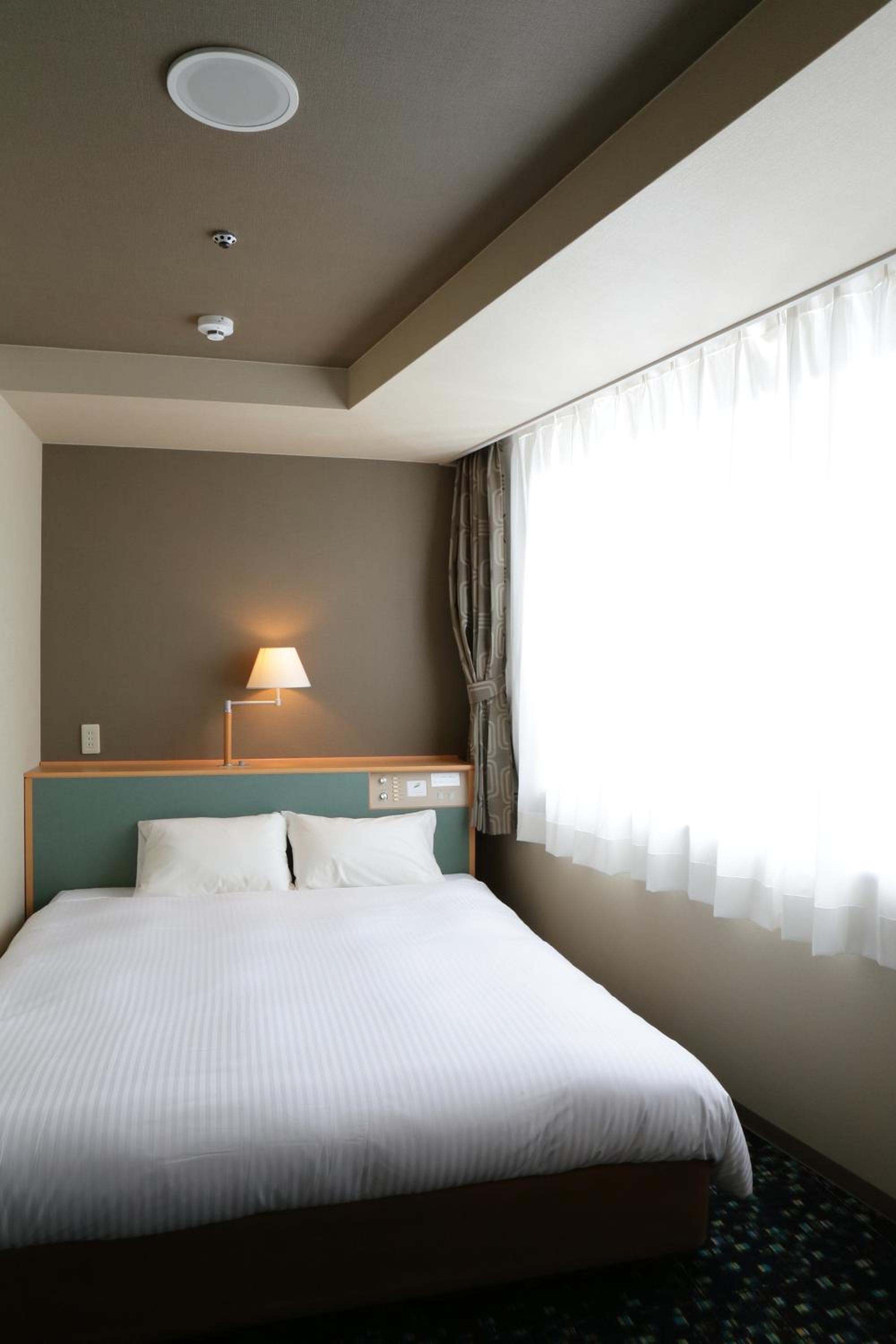 Double Room - Non-Smoking  - Photo 1