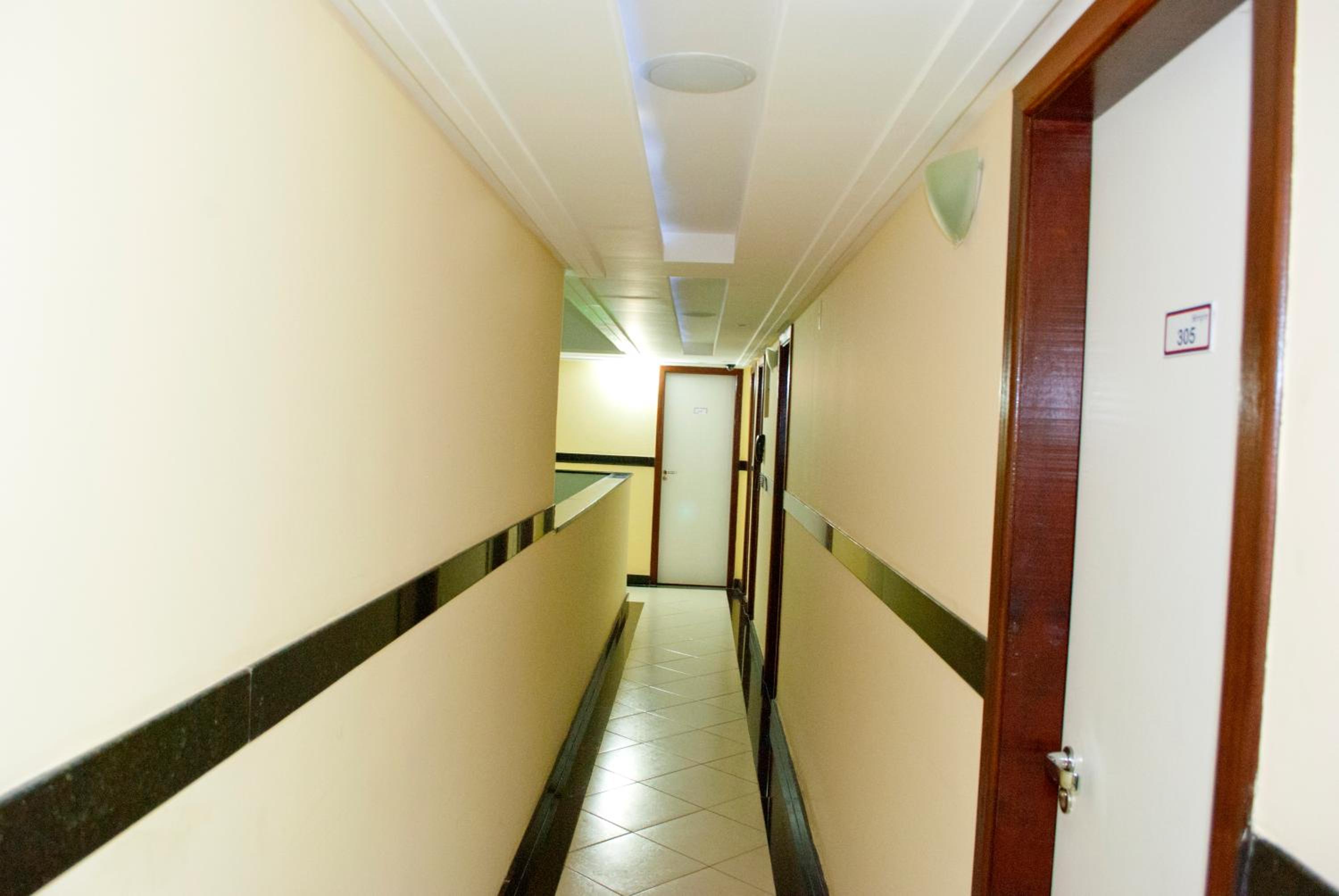 Superior Room photo 2