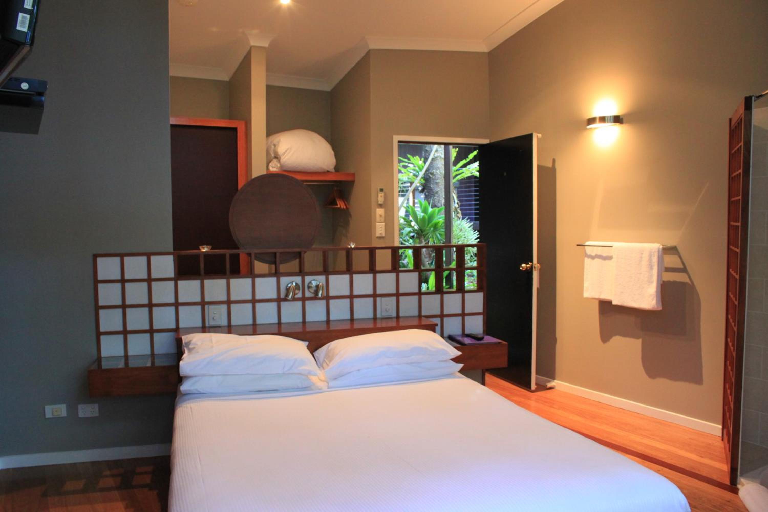 King Room (Adults Only) photo 3