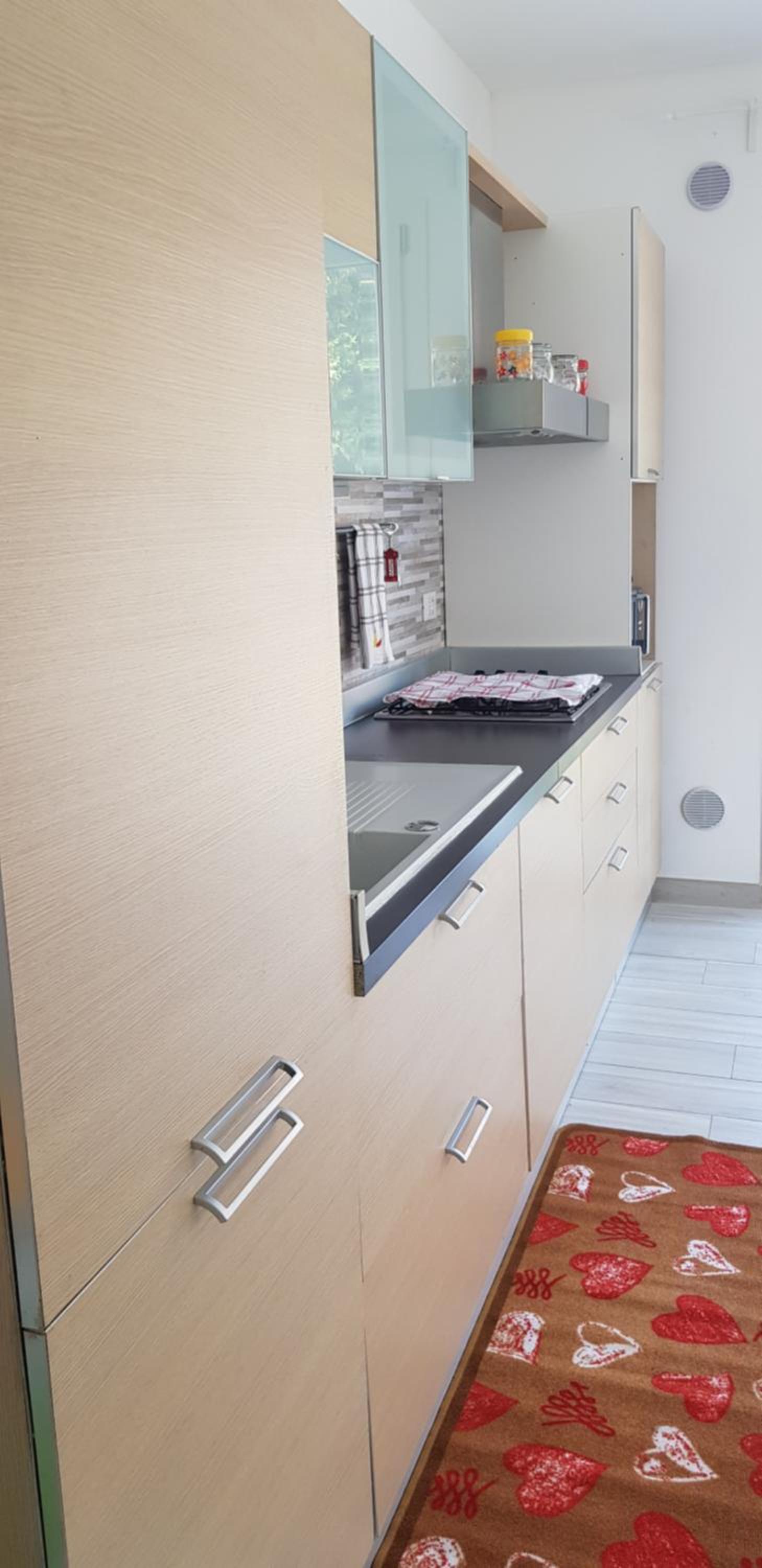 Standard Apartment - Photo 12