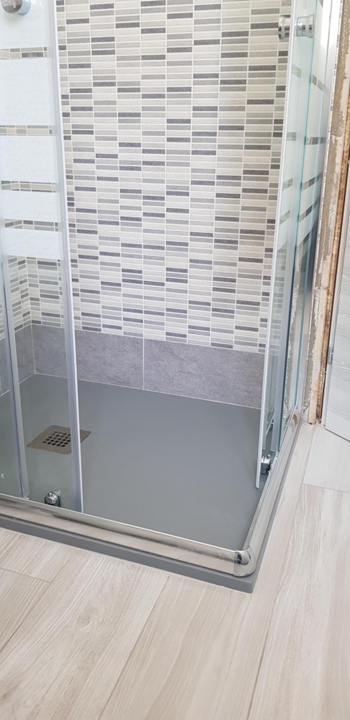 Standard Apartment - Photo 9