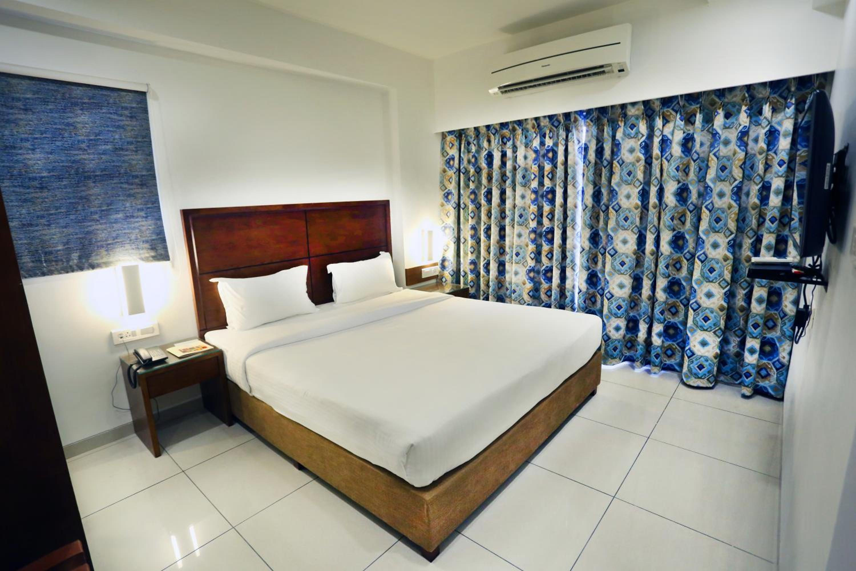 Suite Room photo 2