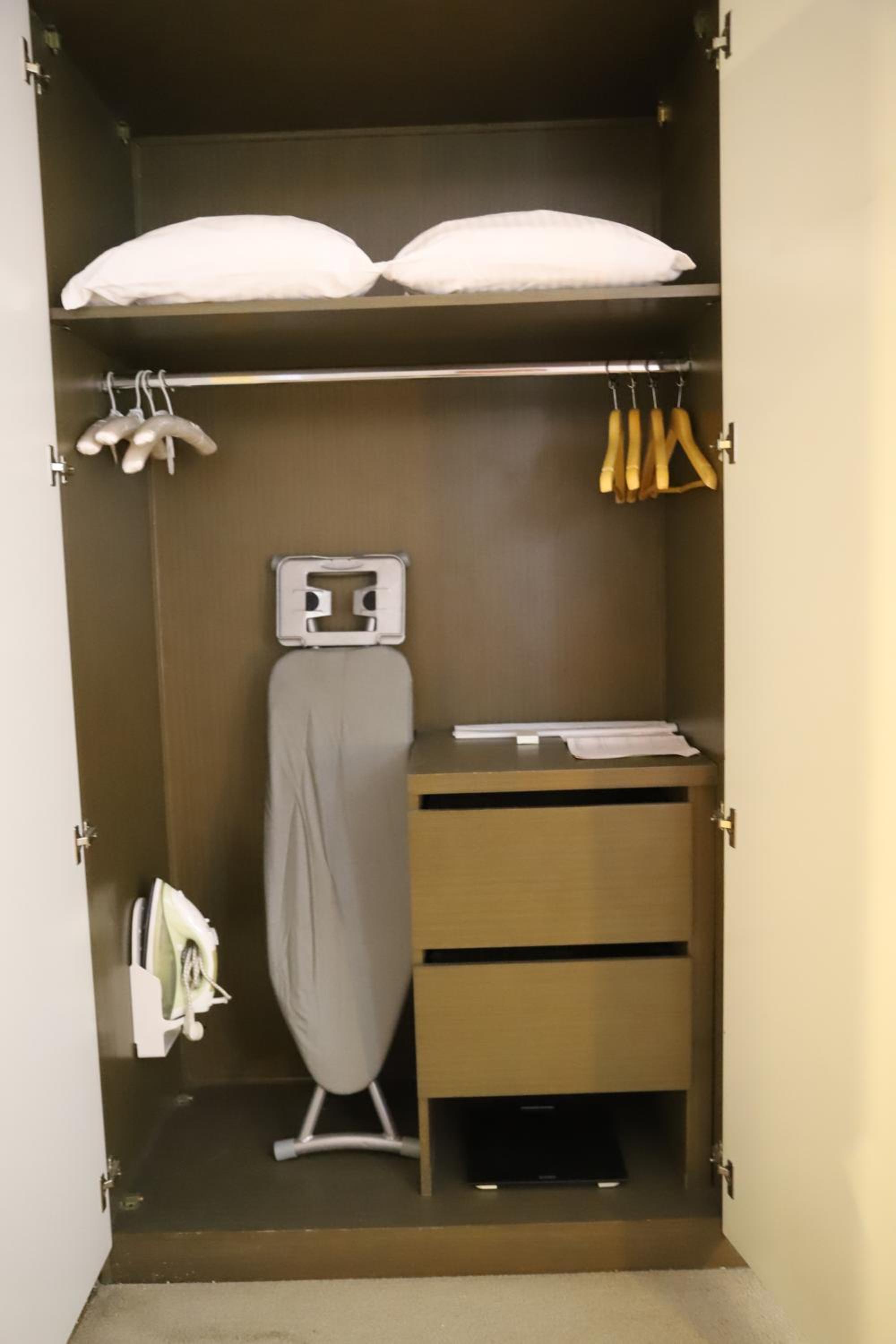 Standard Double or Twin Room for Egyptians Only photo 2