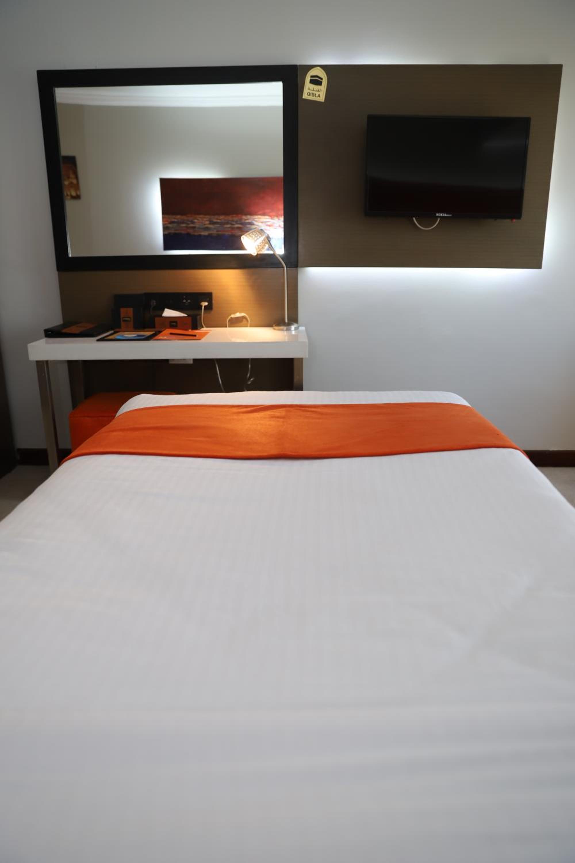 Superior Single Room photo 2