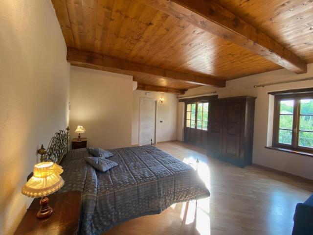 Quadruple Room photo 1