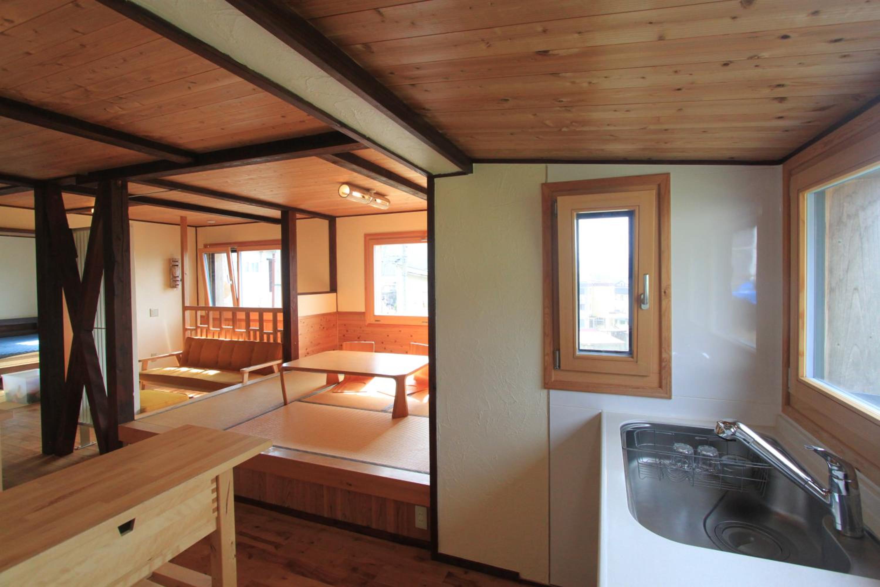 Superior Chalet photo 3