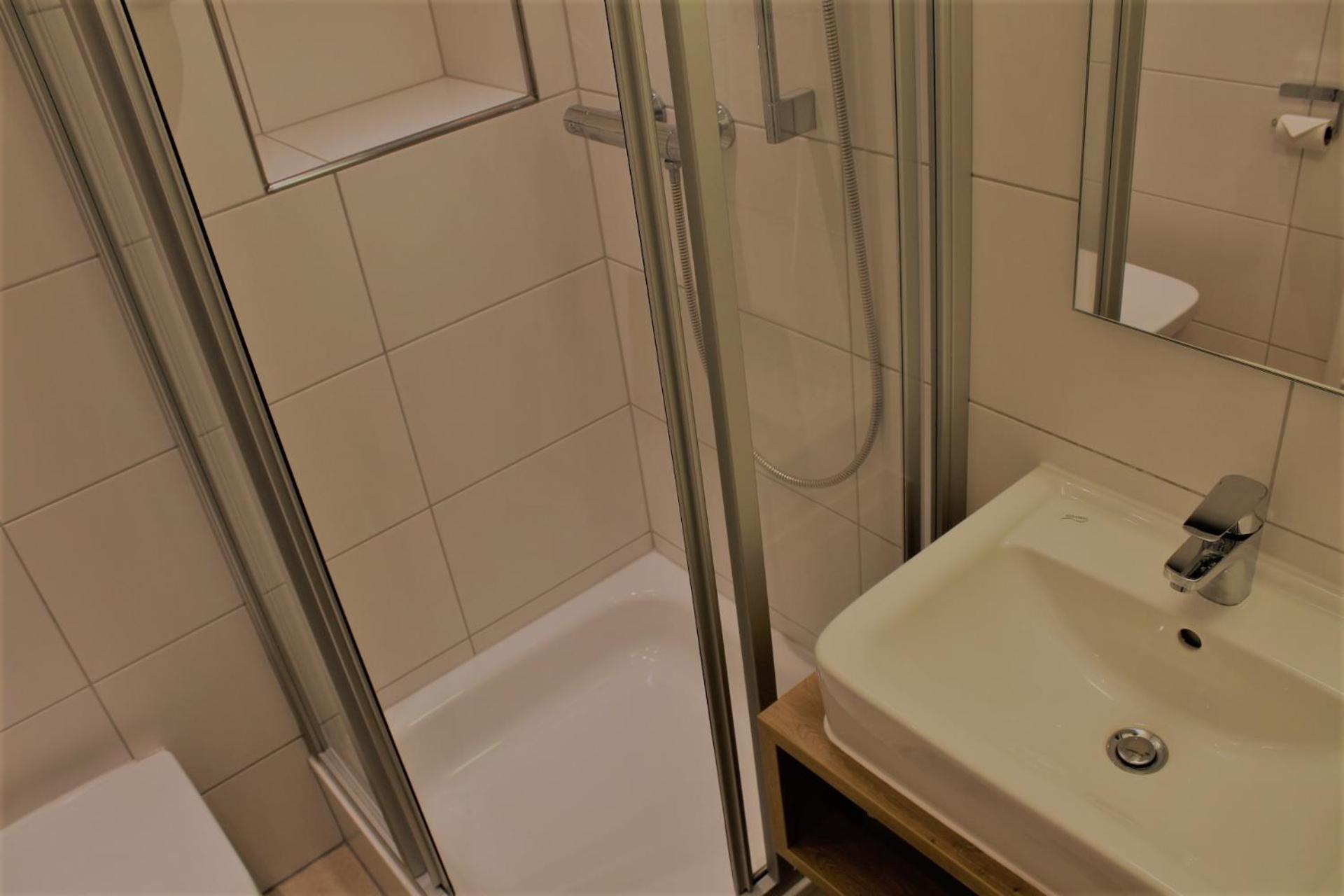 Double Room - Photo 4