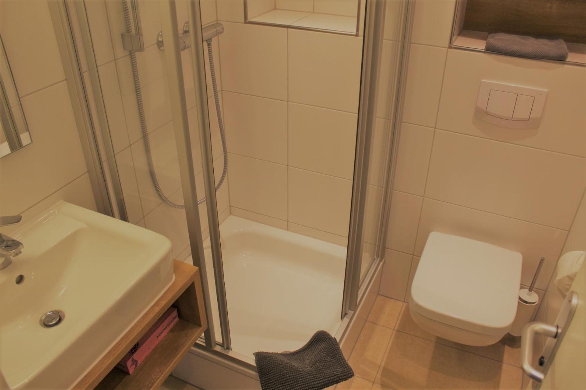 Comfort Triple Room - Photo 3