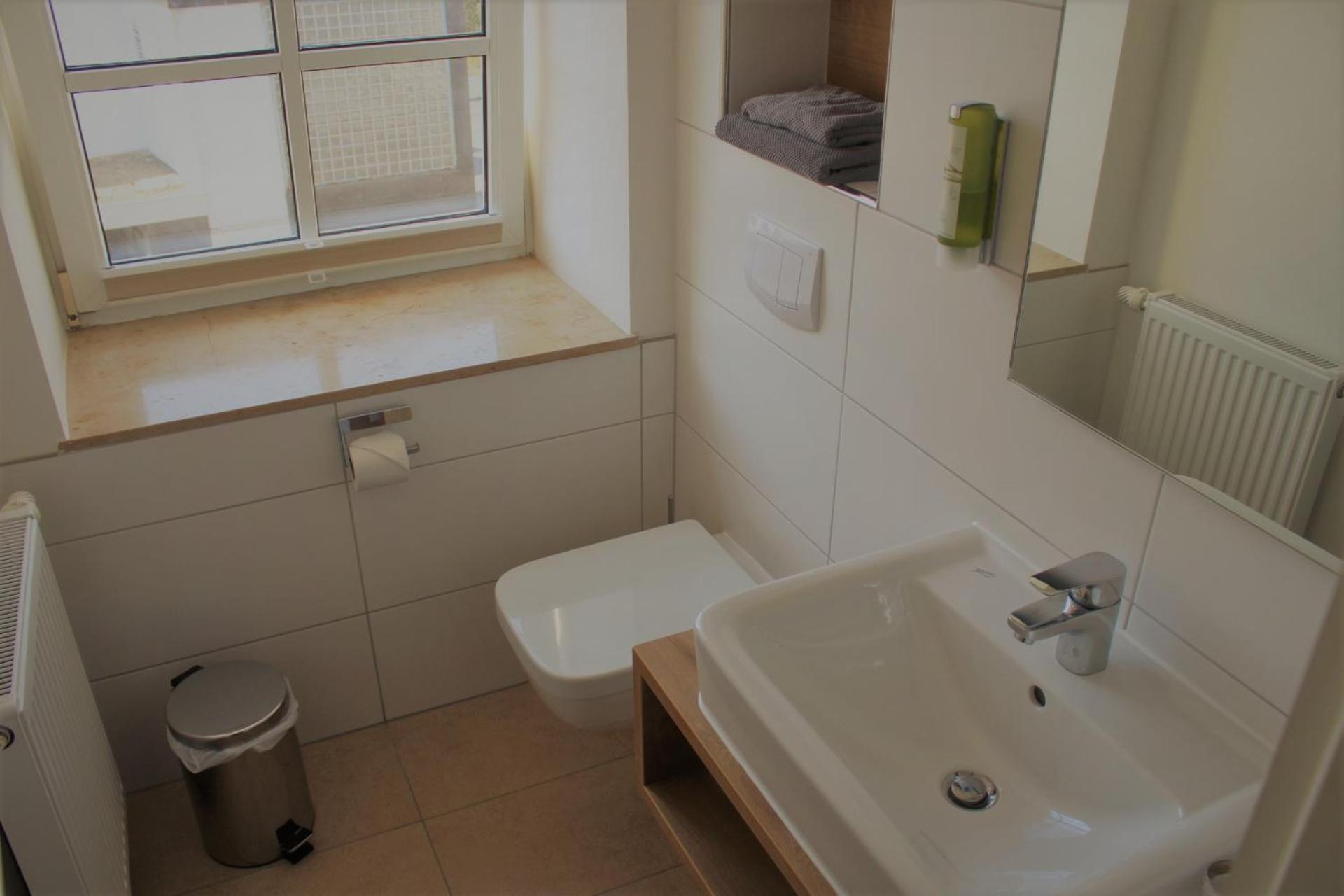 Comfort Triple Room - Photo 4