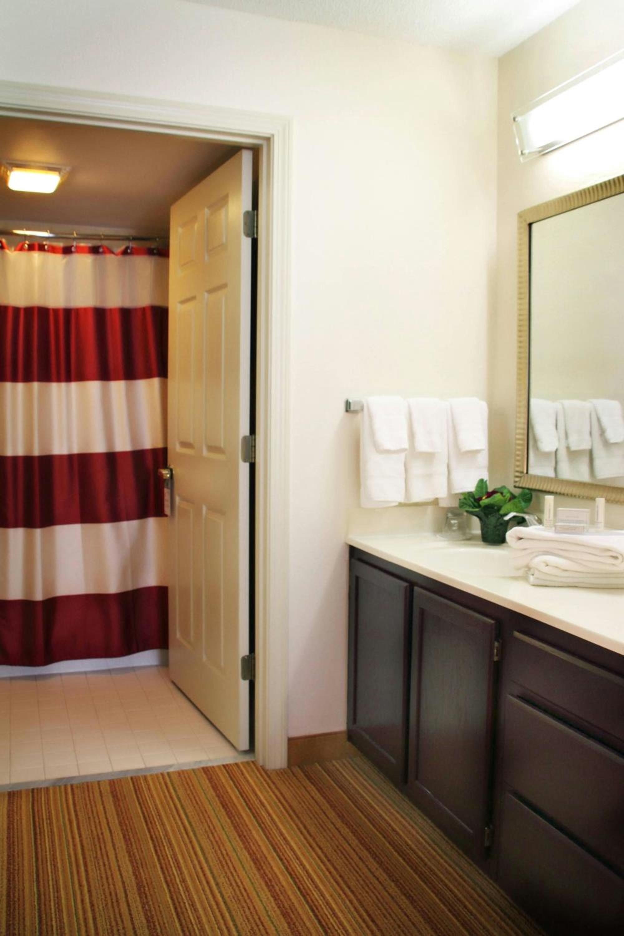 Residence Inn by Marriott Hanover Lebanon, Billede 4