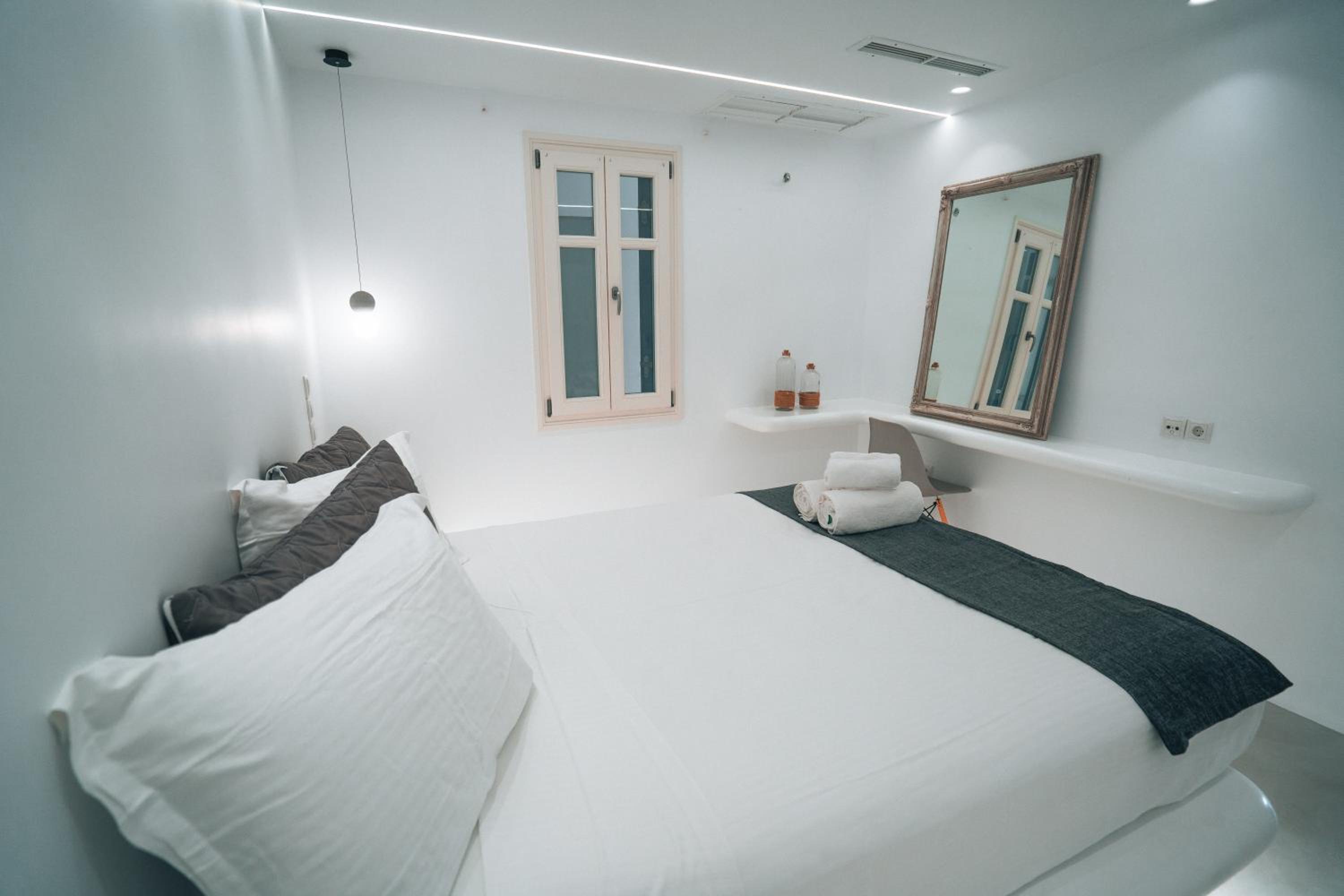 Family Room with Sea View (Pool Level) - Photo 1