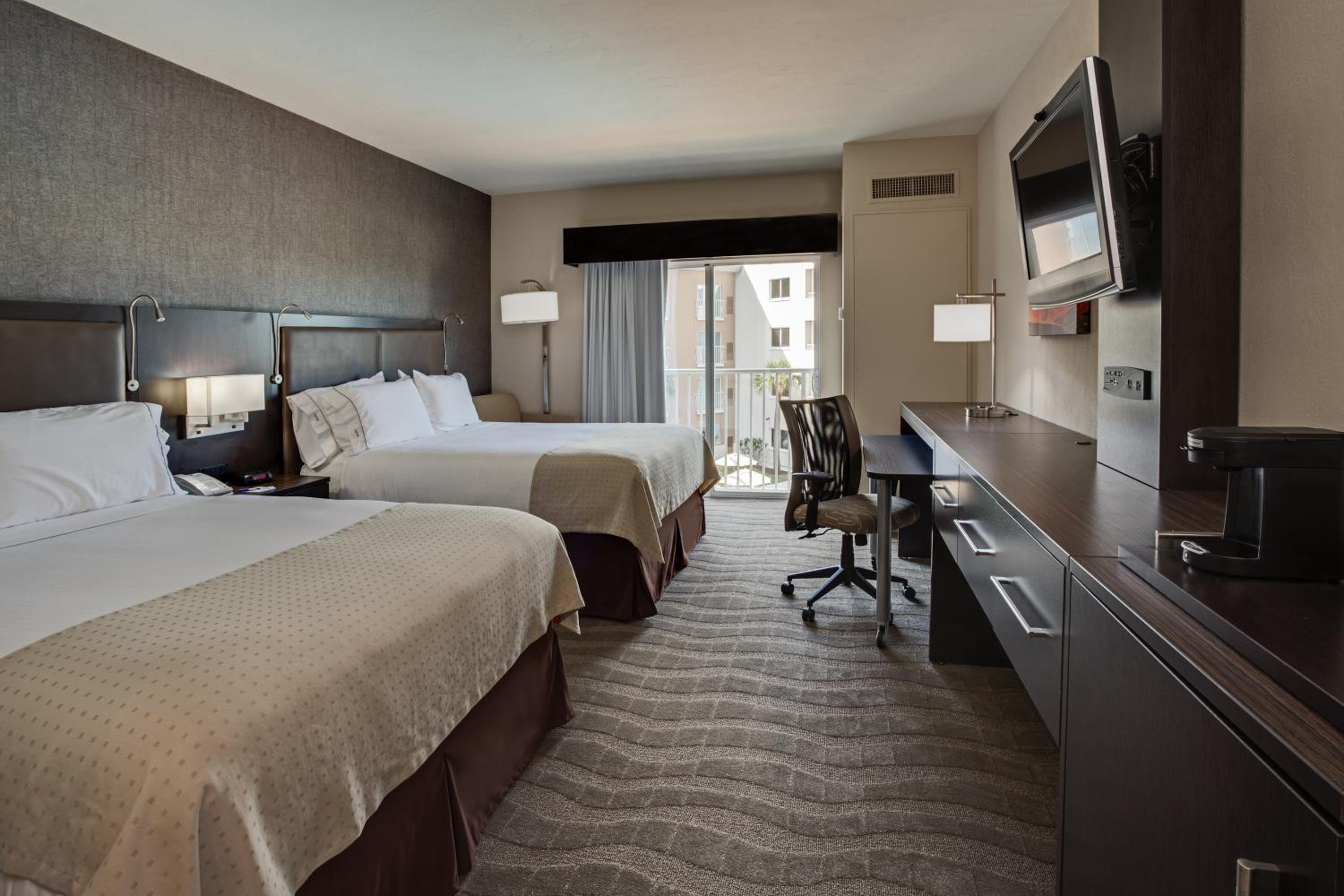 Standard Room - Photo 3