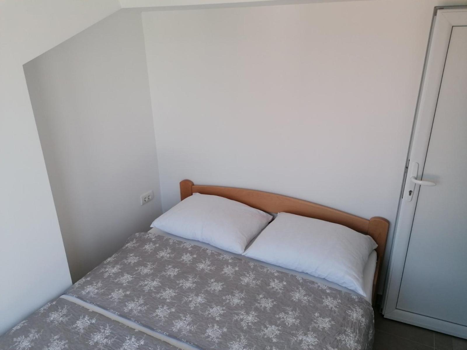 Two-Bedroom Apartment photo 3