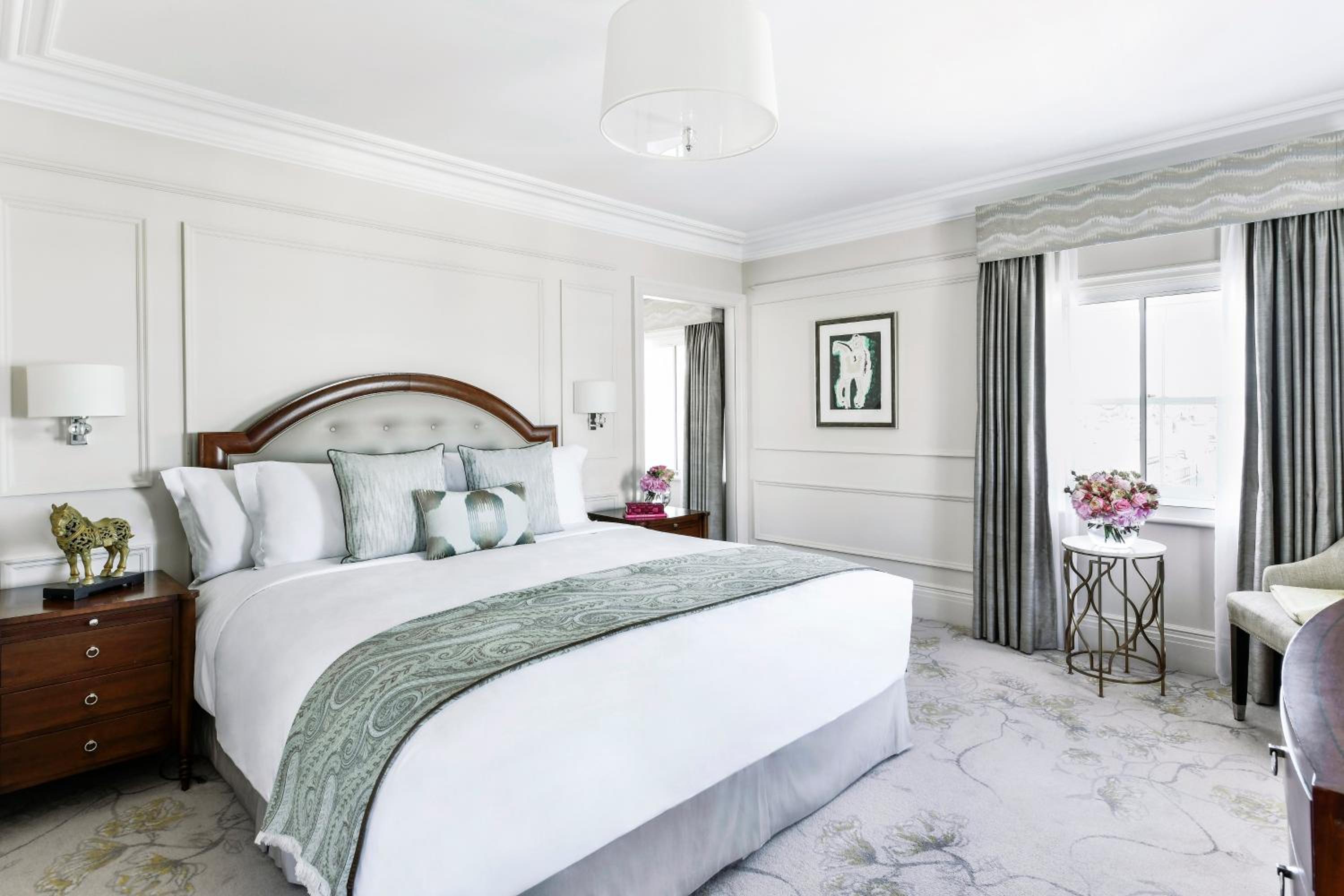 Tower Suite photo 1