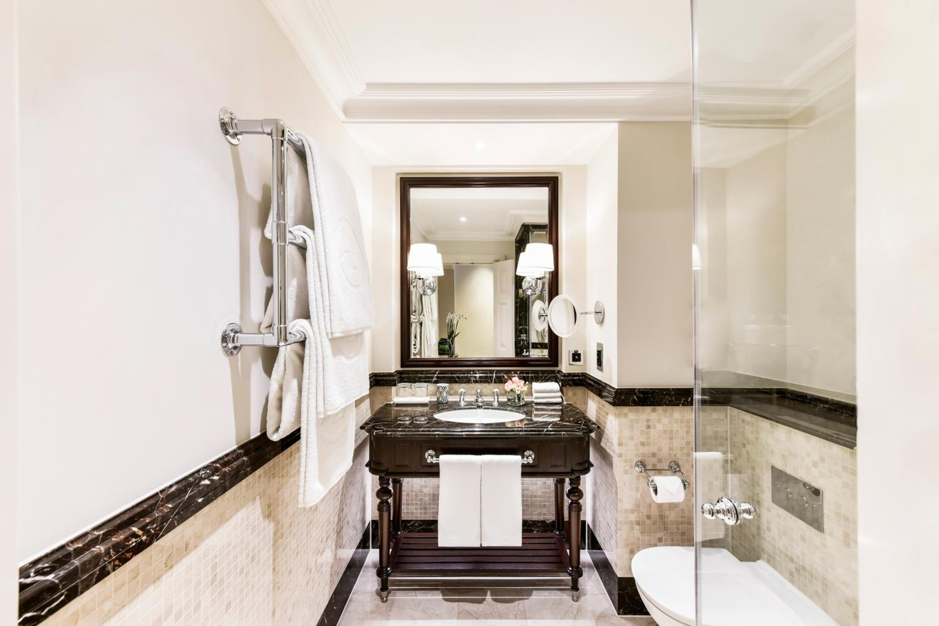 Tower Suite photo 2