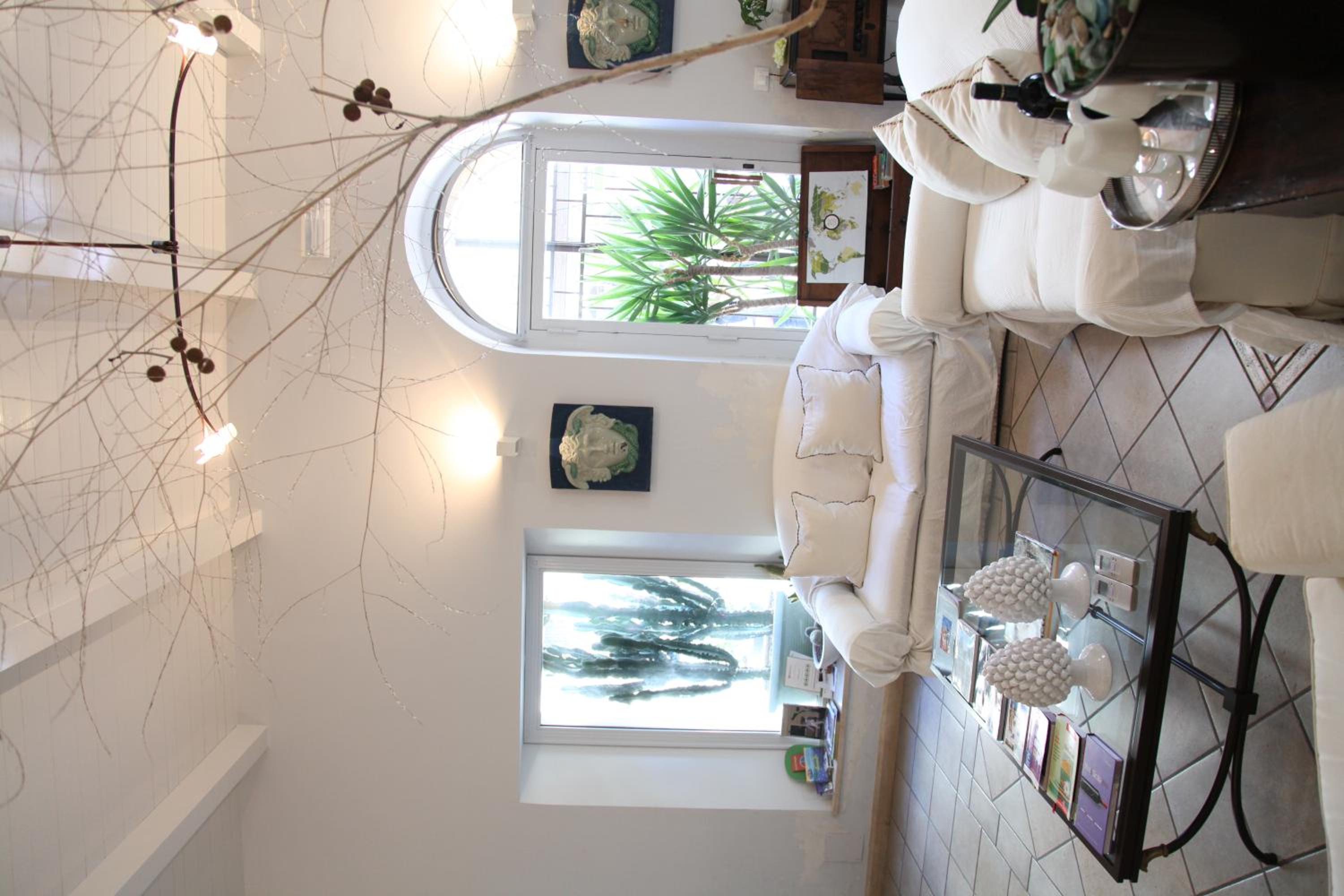 Superior Double Room - Photo 11