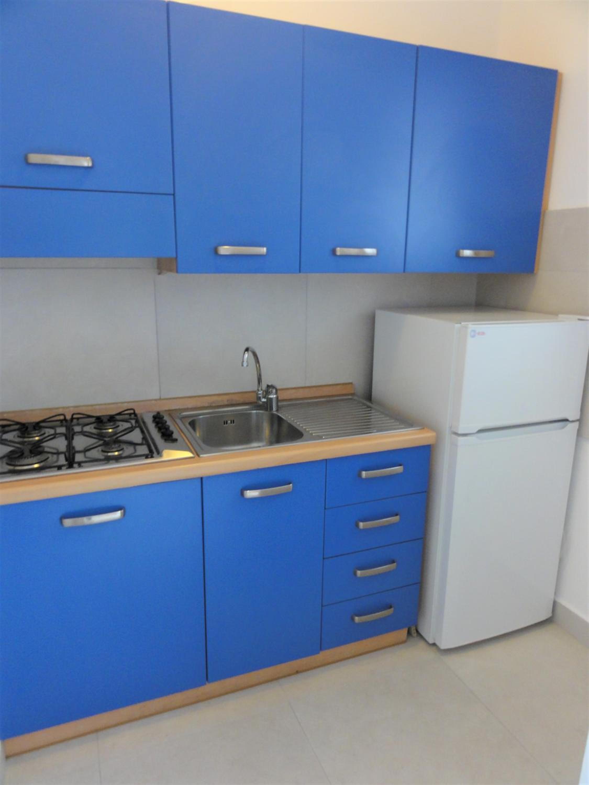 Apartment - Ground Floor photo 3